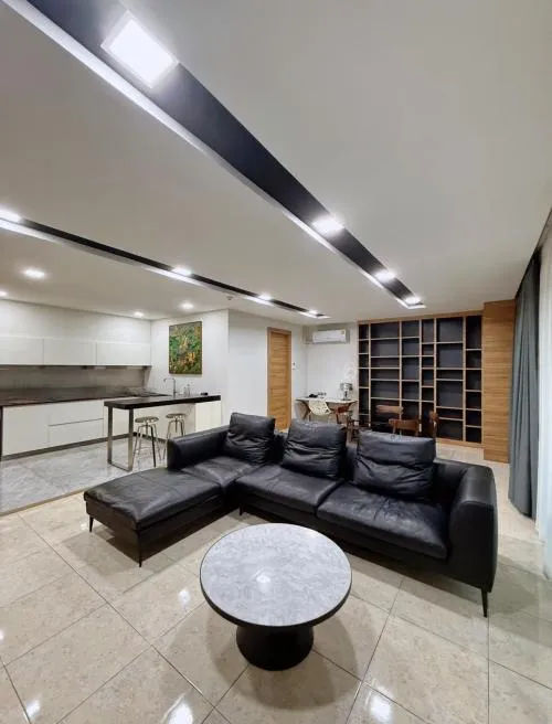 For Rent Condo , Ficus Lane , BTS-Phra Khanong , Phra Khanong , Khlong Toei , Bangkok , CX-113755