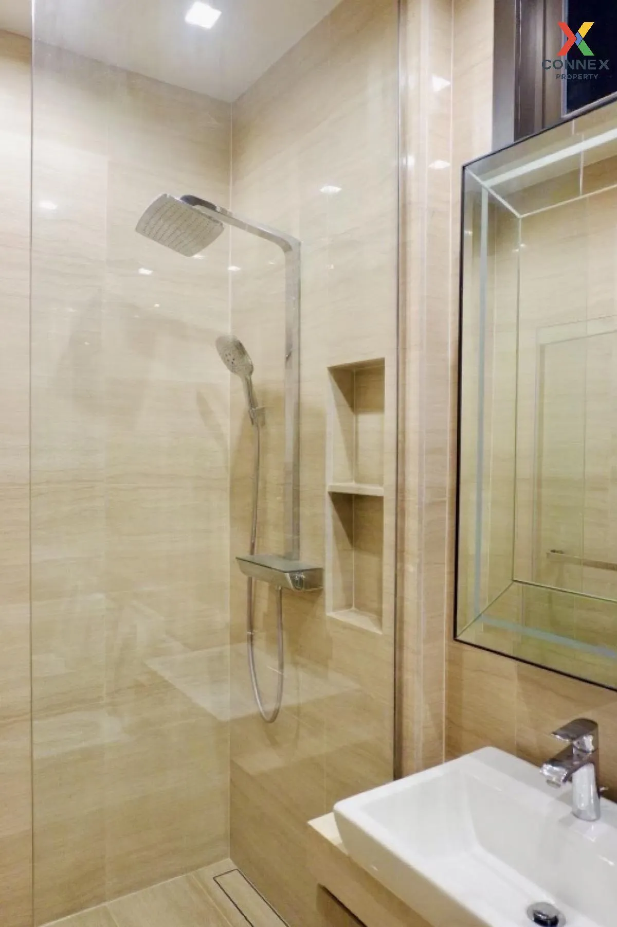 For Rent Condo , The XXXIX by Sansiri , BTS-Phrom Phong , Khlong 