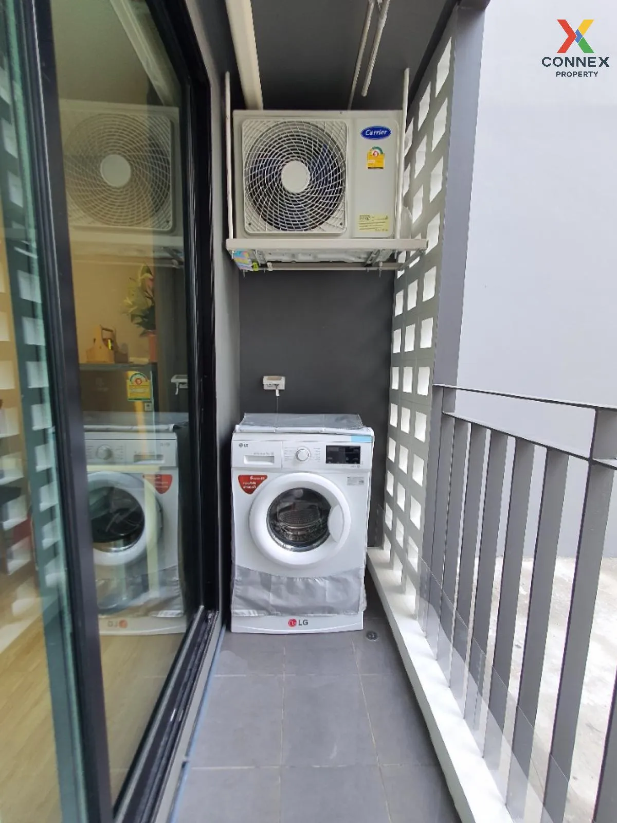 เช่าคอนโด  เดอะคิวบ์ ลอฟท์ ศรีนครินทร์-เทพารักษ์ MRT-ศรีแบริ่ง (ส เช่าคอนโด  เดอะคิวบ์ ลอฟท์ ศรีนครินทร์-เทพารักษ์ MRT-ศรีแบริ่ง (ส