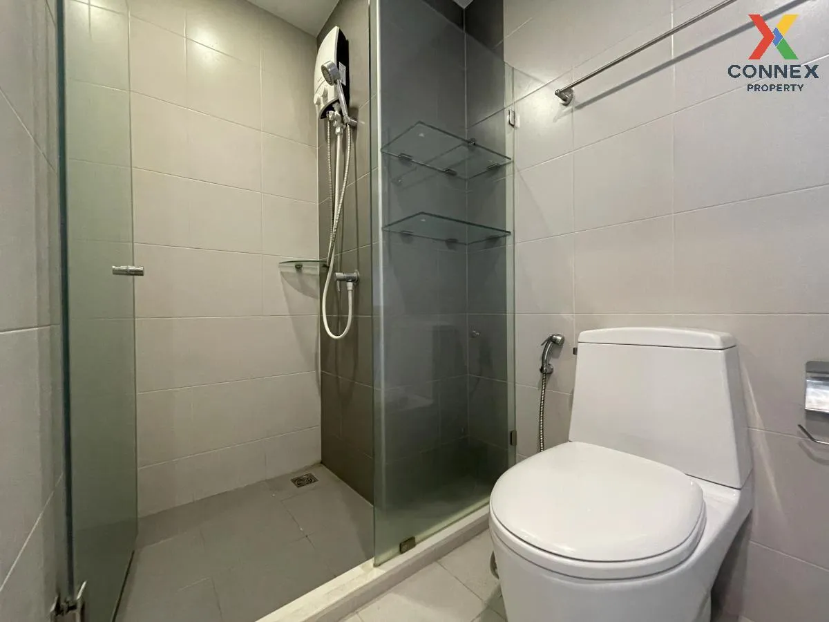 เช่าคอนโด  ไอดีโอ โมบิ สุขุมวิท อีสท์เกต BTS-บางนา บางนา เขต บางน