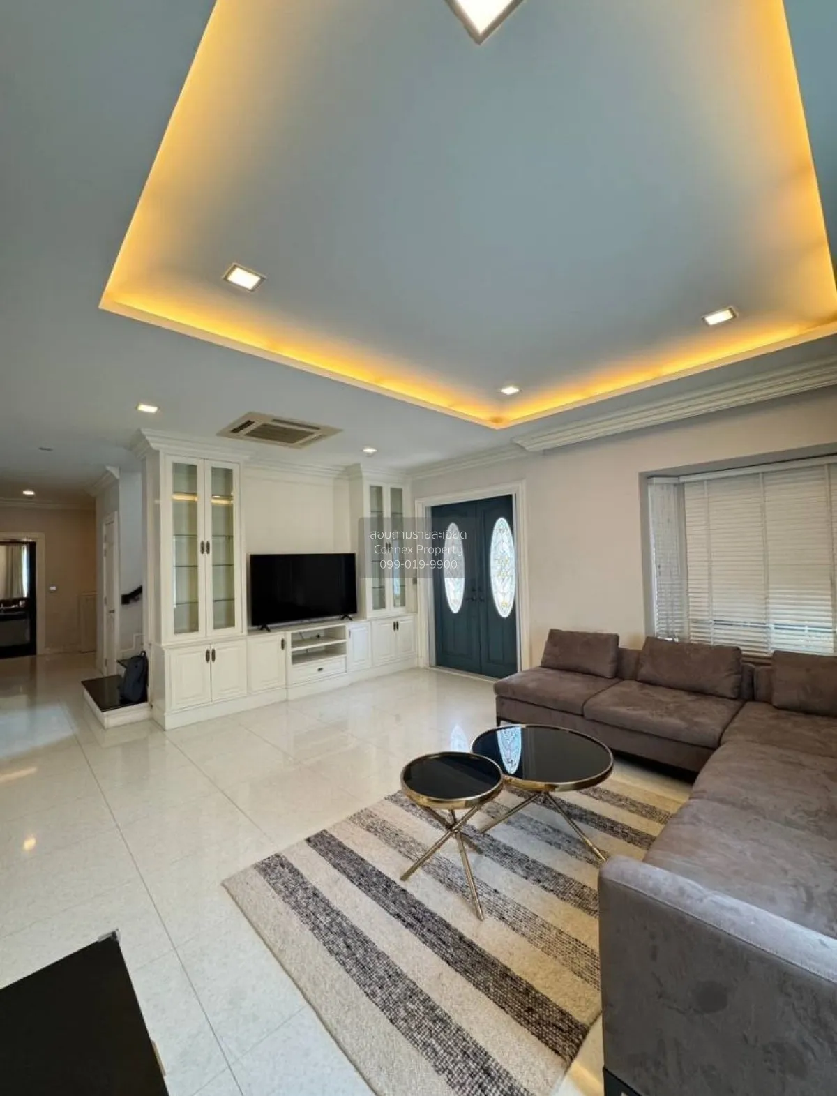 For Sale House , NARASIRI BANGNA , Bang Na , Bang Na , Bangkok ,  3