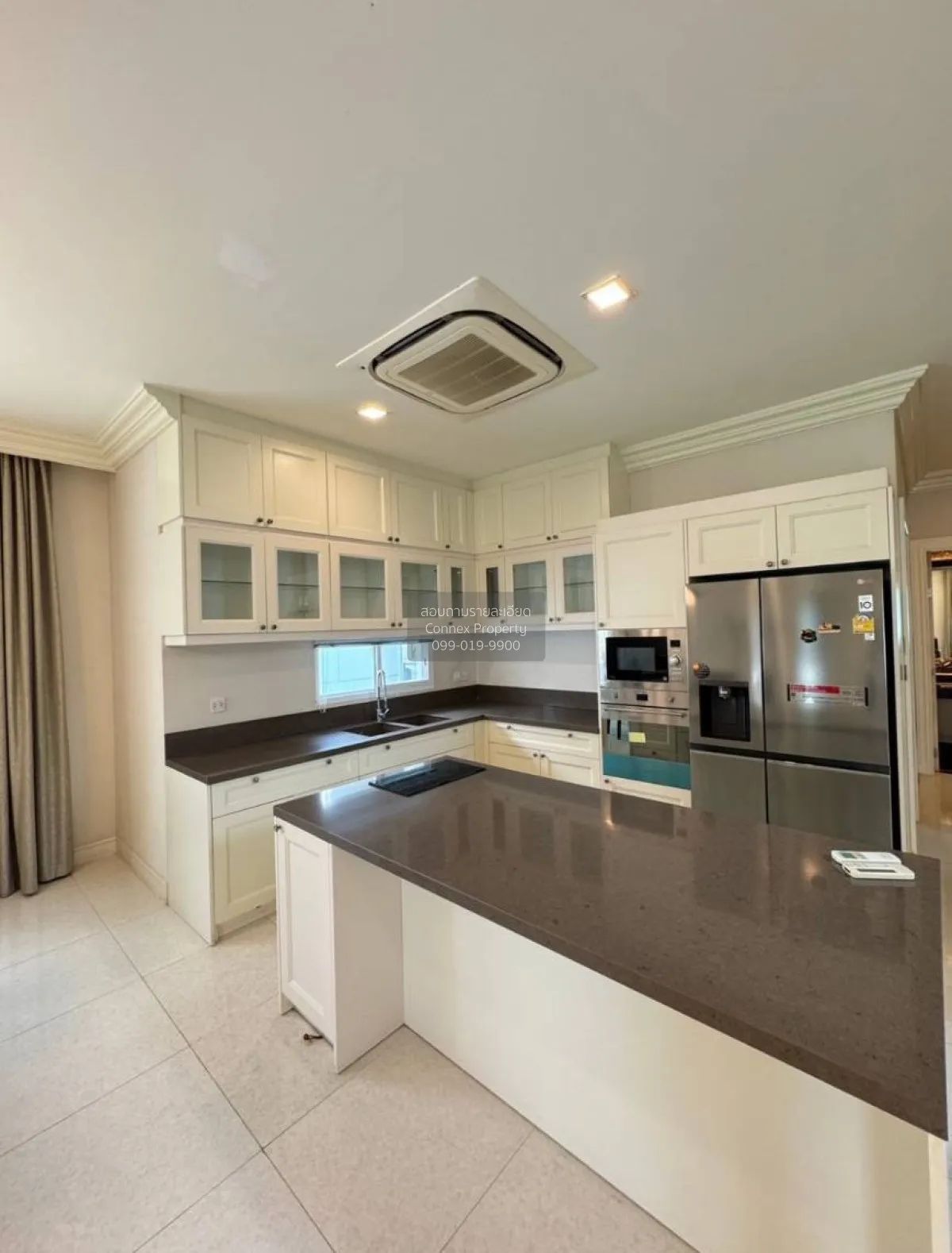 For Sale House , NARASIRI BANGNA , Bang Na , Bang Na , Bangkok , 