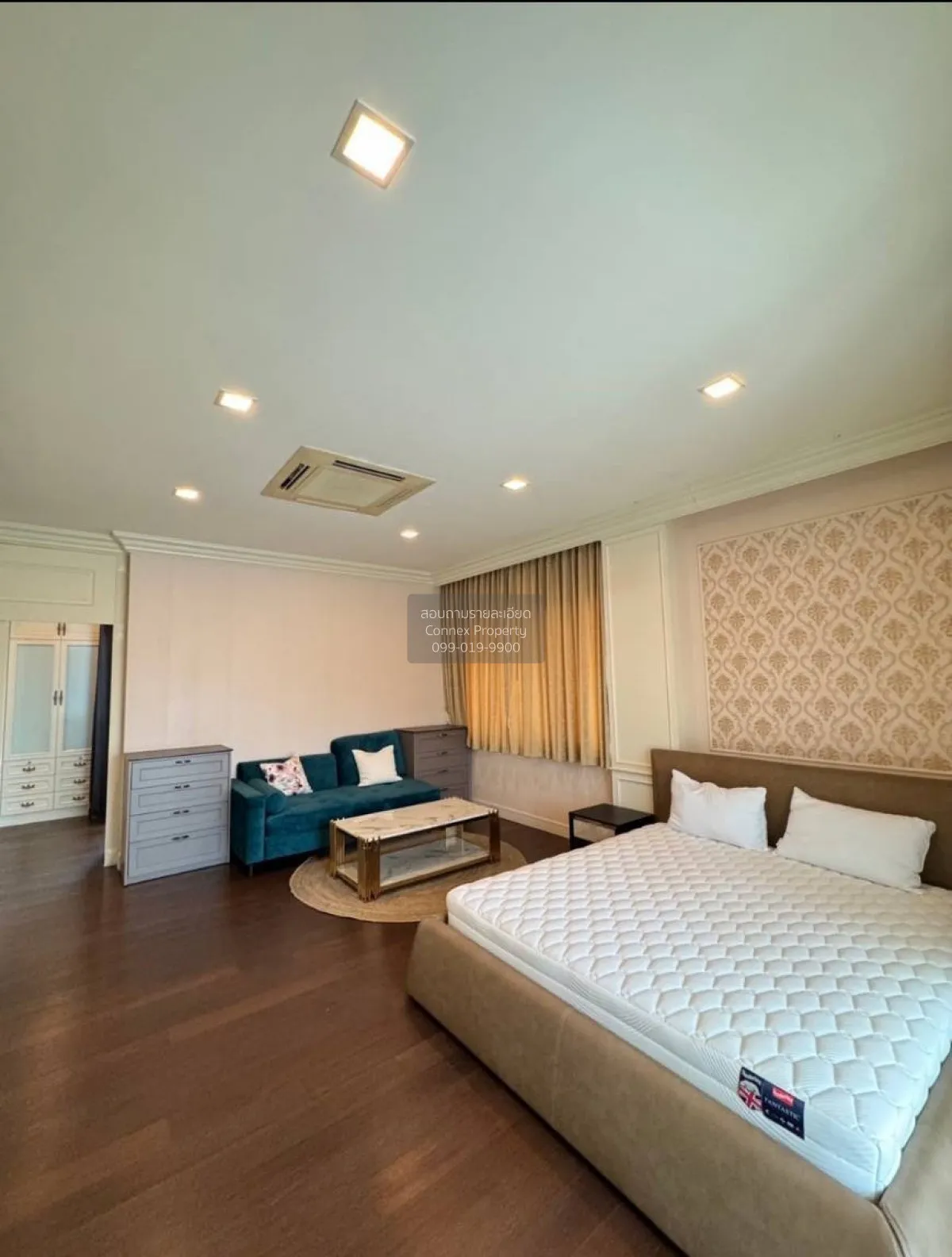For Sale House , NARASIRI BANGNA , Bang Na , Bang Na , Bangkok , 