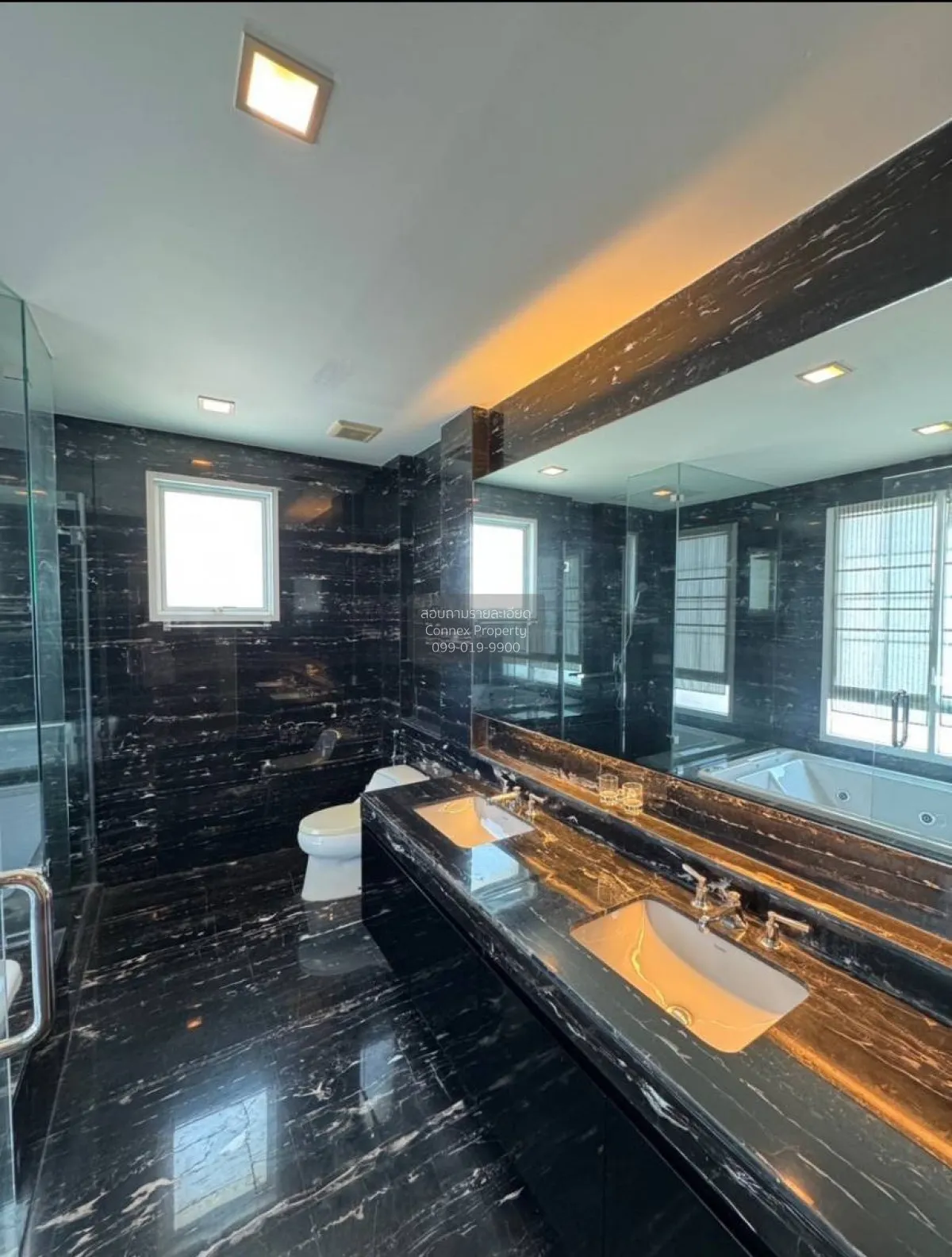 For Sale House , NARASIRI BANGNA , Bang Na , Bang Na , Bangkok , 