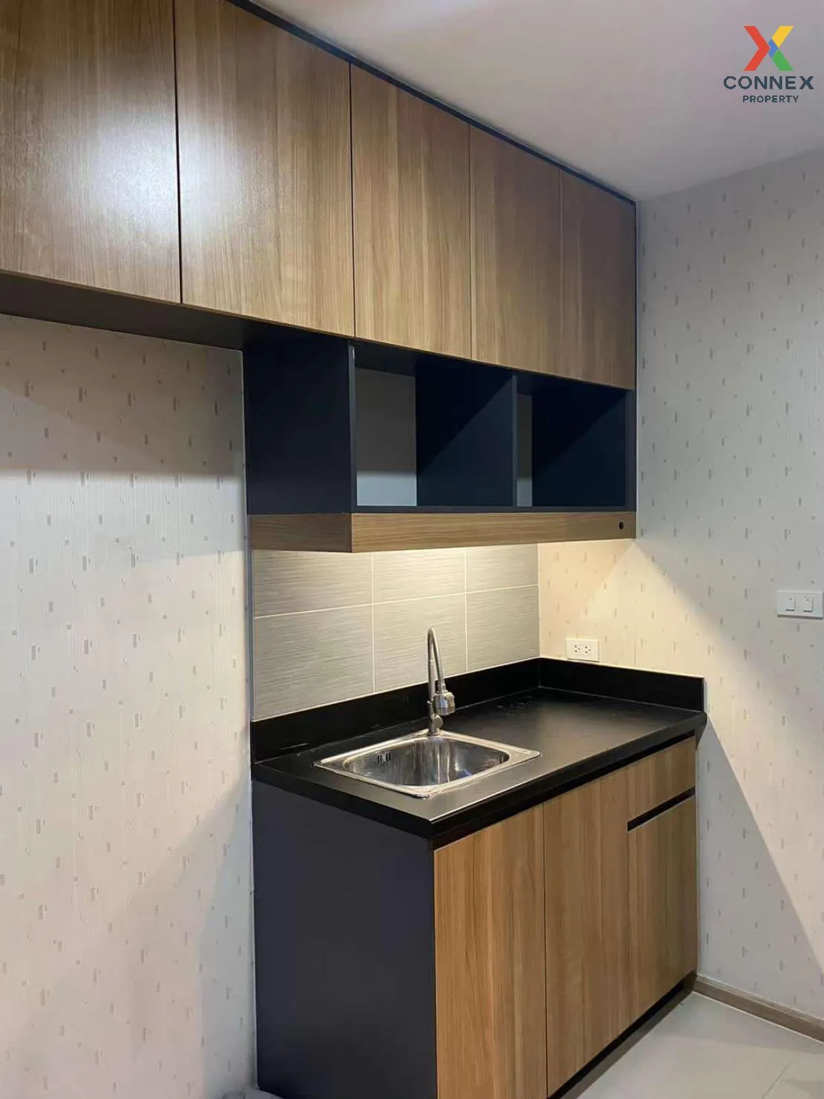 ขายคอนโด  ริชพาร์ค แอท เจ้าพระยา MRT-ไทรม้า ไทรม้า เขต ดอนเมือง น ขายคอนโด  ริชพาร์ค แอท เจ้าพระยา MRT-ไทรม้า ไทรม้า เขต ดอนเมือง น 2