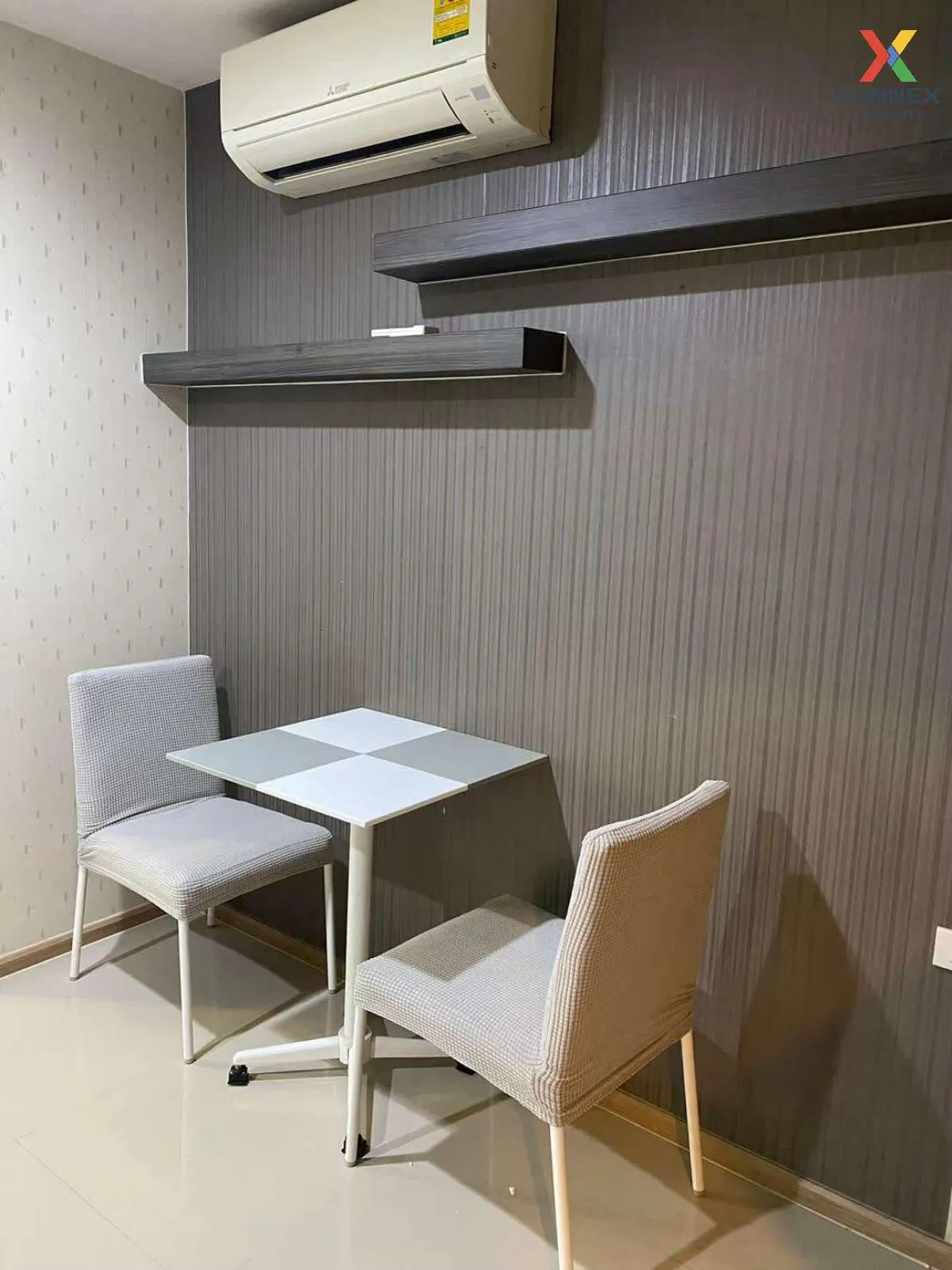 ขายคอนโด  ริชพาร์ค แอท เจ้าพระยา MRT-ไทรม้า ไทรม้า เขต ดอนเมือง น ขายคอนโด  ริชพาร์ค แอท เจ้าพระยา MRT-ไทรม้า ไทรม้า เขต ดอนเมือง น 3