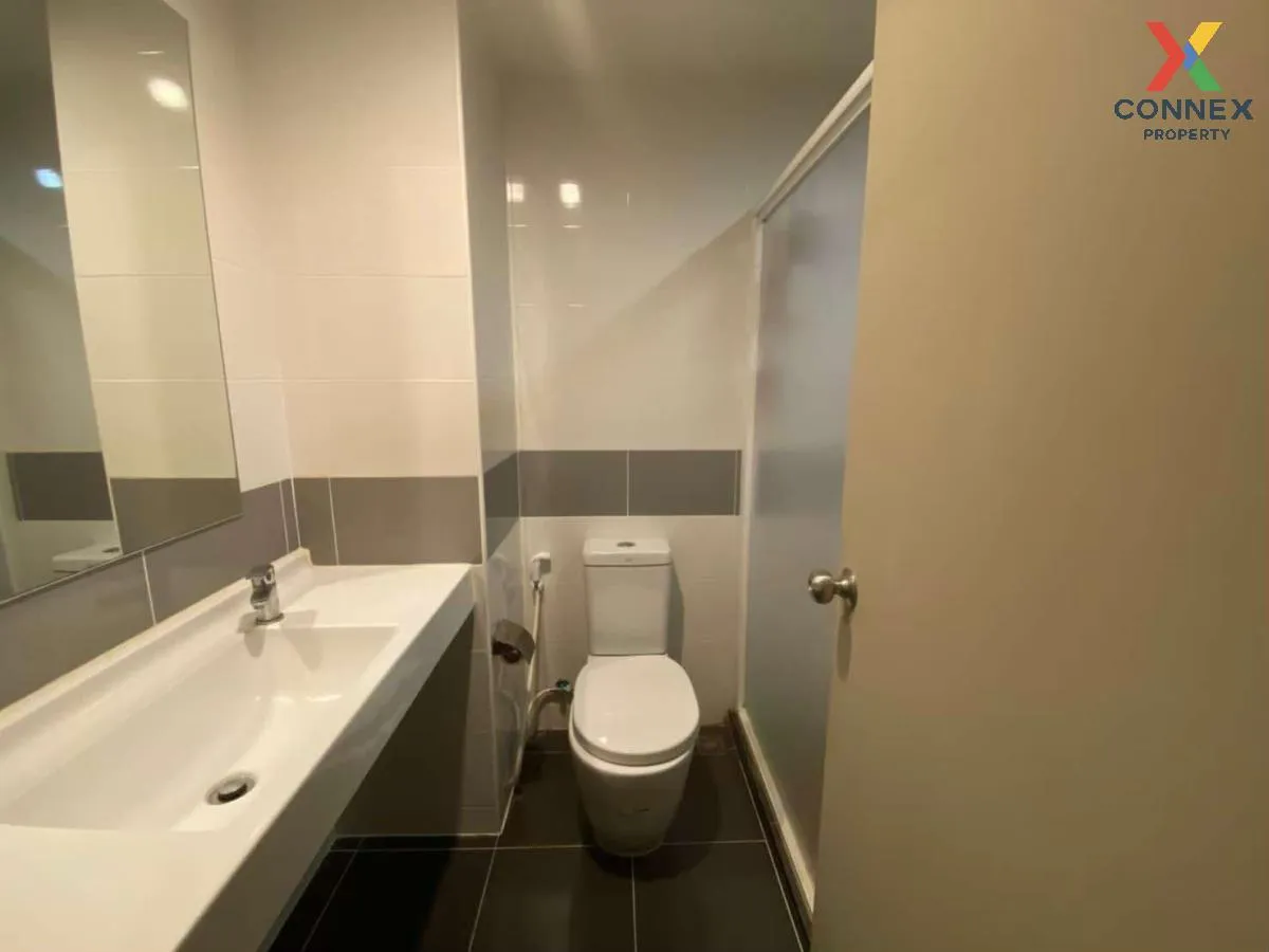 ขายคอนโด  ริชพาร์ค แอท เจ้าพระยา MRT-ไทรม้า ไทรม้า เขต ดอนเมือง น ขายคอนโด  ริชพาร์ค แอท เจ้าพระยา MRT-ไทรม้า ไทรม้า เขต ดอนเมือง น