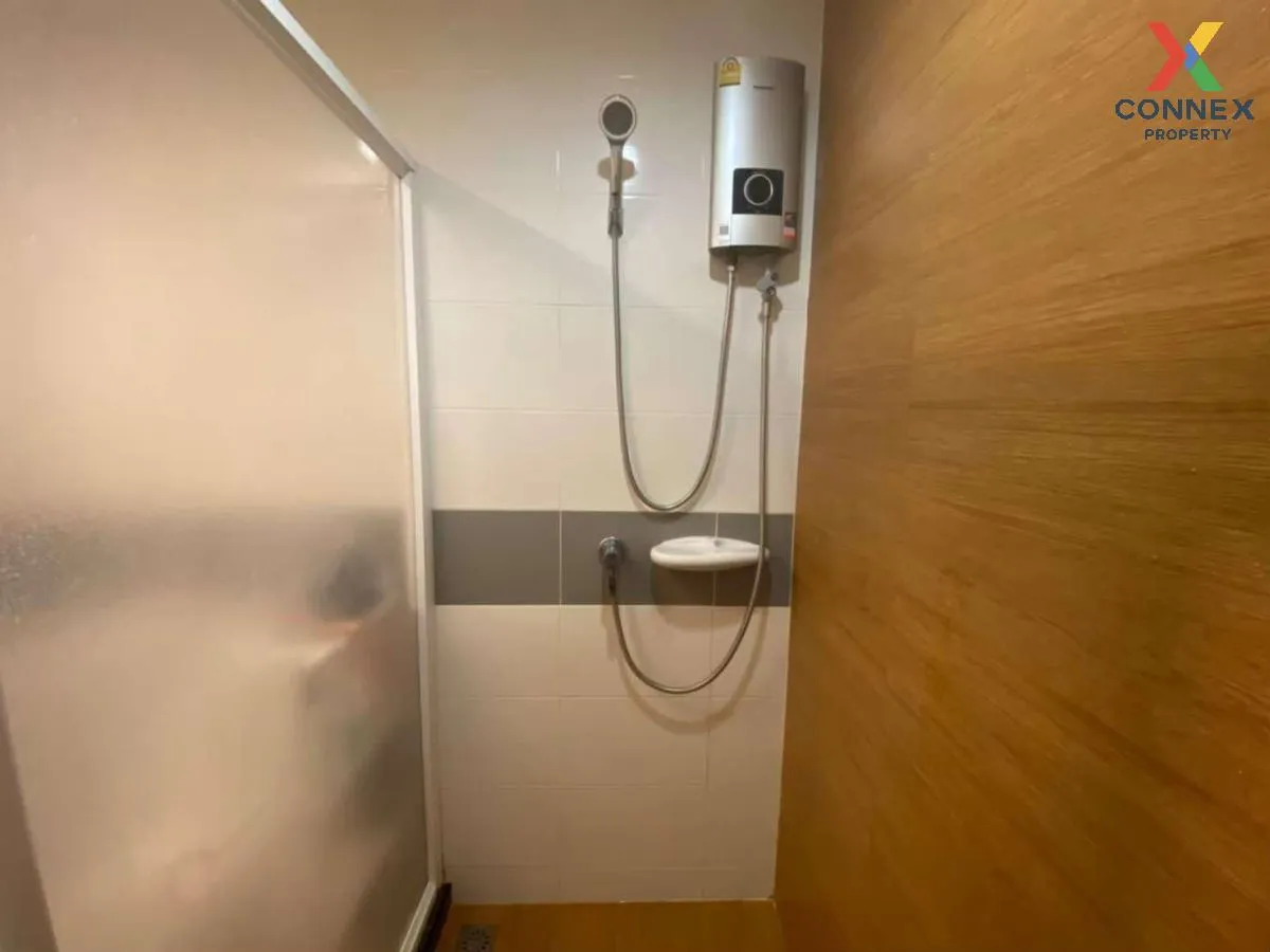 ขายคอนโด  ริชพาร์ค แอท เจ้าพระยา MRT-ไทรม้า ไทรม้า เขต ดอนเมือง น ขายคอนโด  ริชพาร์ค แอท เจ้าพระยา MRT-ไทรม้า ไทรม้า เขต ดอนเมือง น