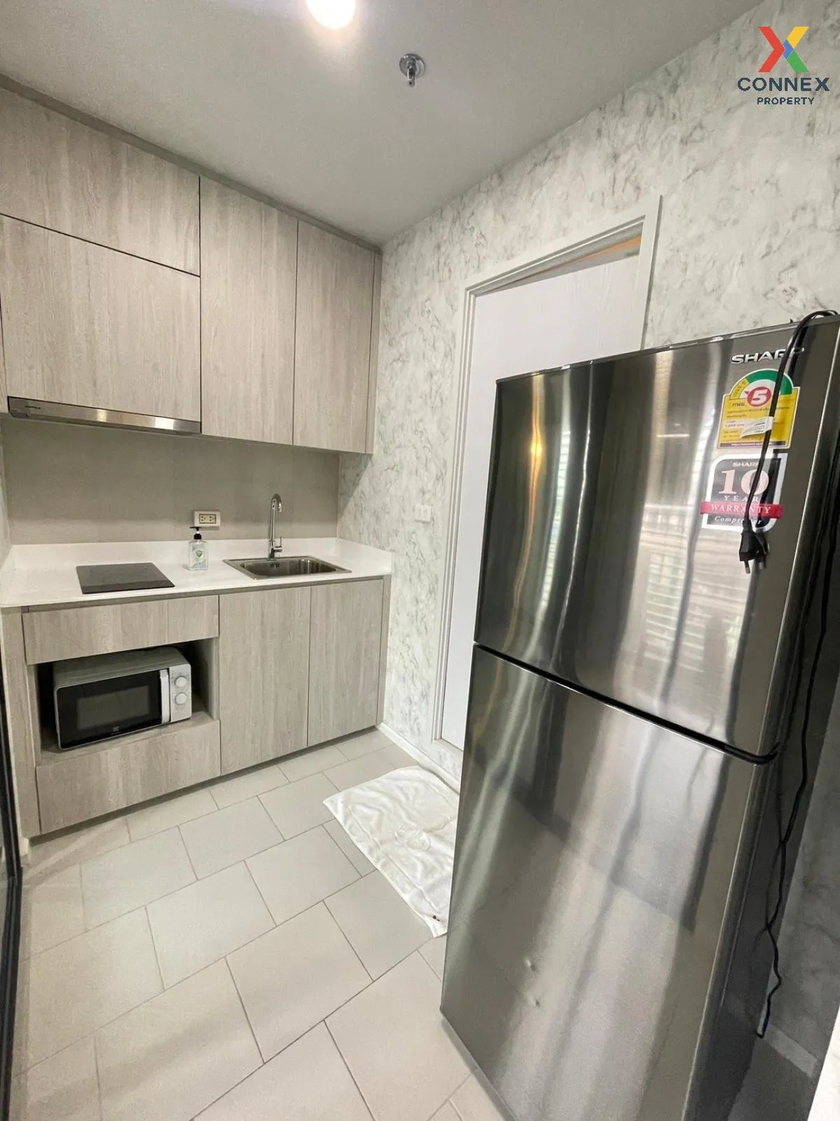 For Rent Condo , CIELA Sripatum , BTS-Bang Bua , Lat Yao , Chatuc 3