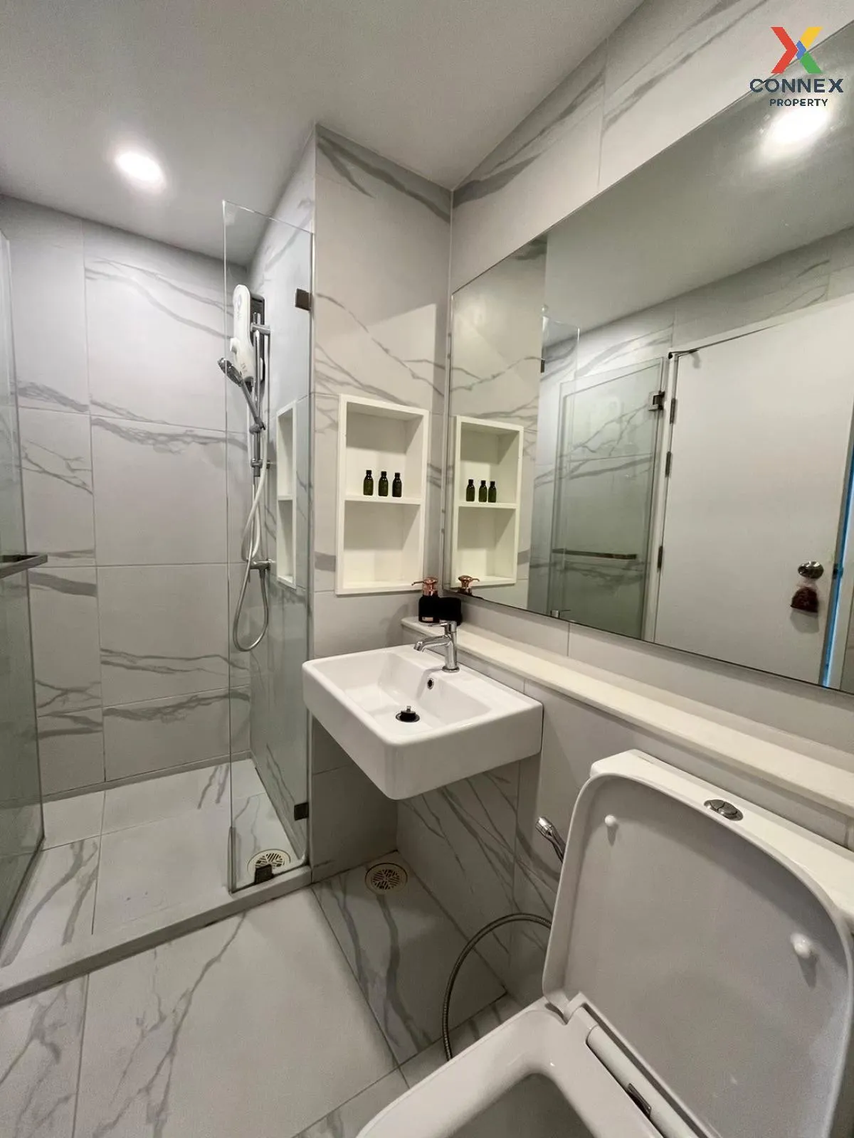 For Rent Condo , CIELA Sripatum , BTS-Bang Bua , Lat Yao , Chatuc