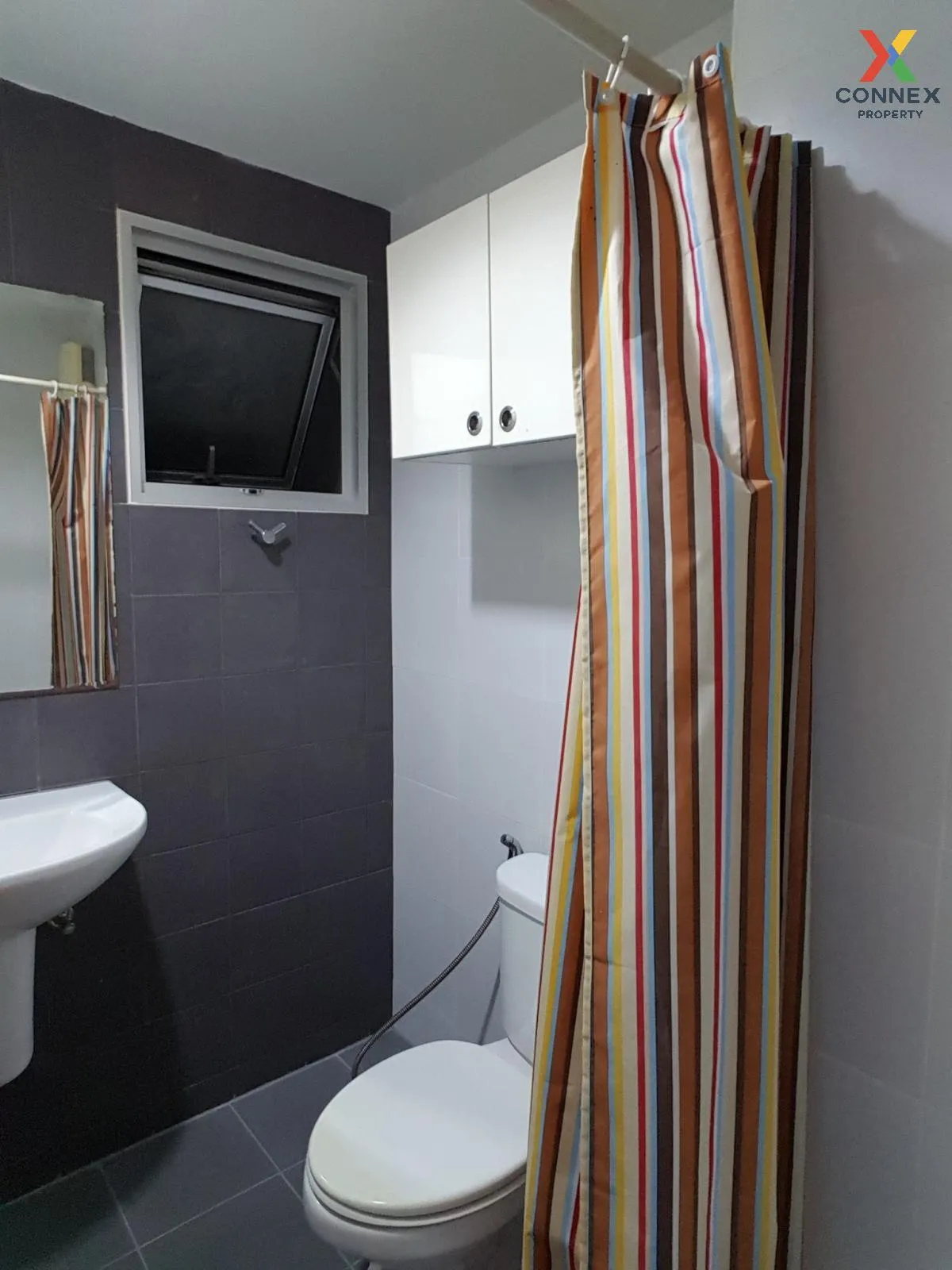 เช่าคอนโด  มาย คอนโด สุขุมวิท 81 BTS-อ่อนนุช บางจาก เขต พระโขนง ก