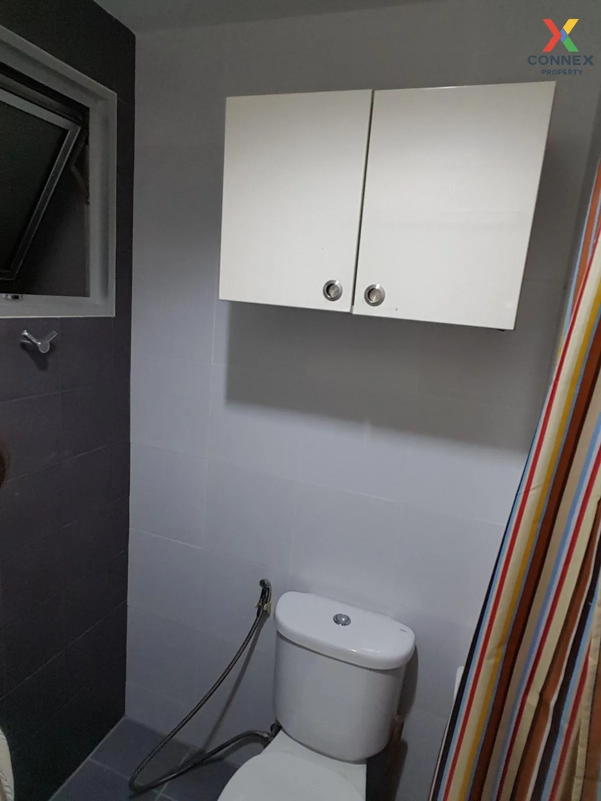 เช่าคอนโด  มาย คอนโด สุขุมวิท 81 BTS-อ่อนนุช บางจาก เขต พระโขนง ก