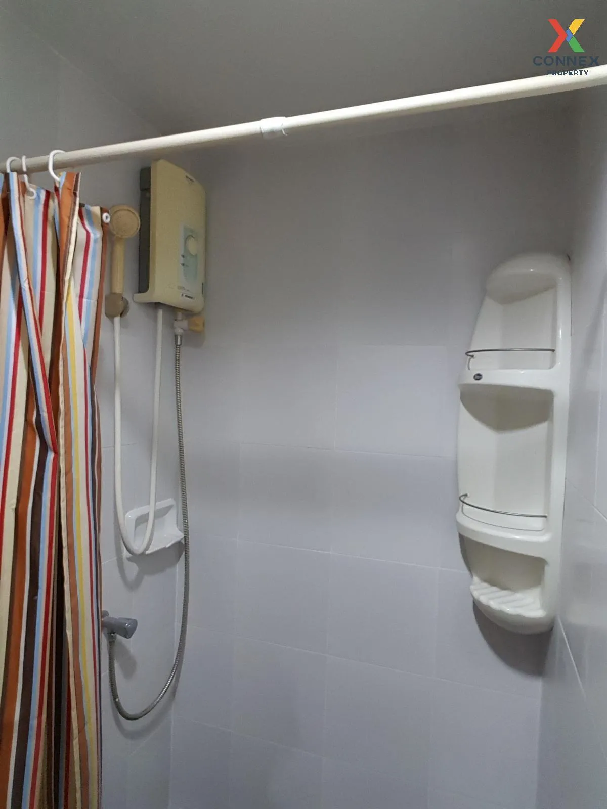 เช่าคอนโด  มาย คอนโด สุขุมวิท 81 BTS-อ่อนนุช บางจาก เขต พระโขนง ก