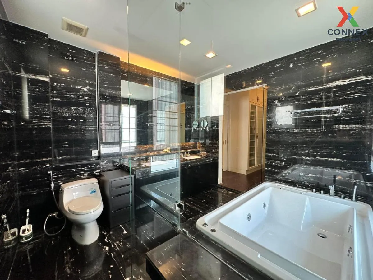 For Rent House , NARASIRI BANGNA , Bang Na , Bang Na , Bangkok , 