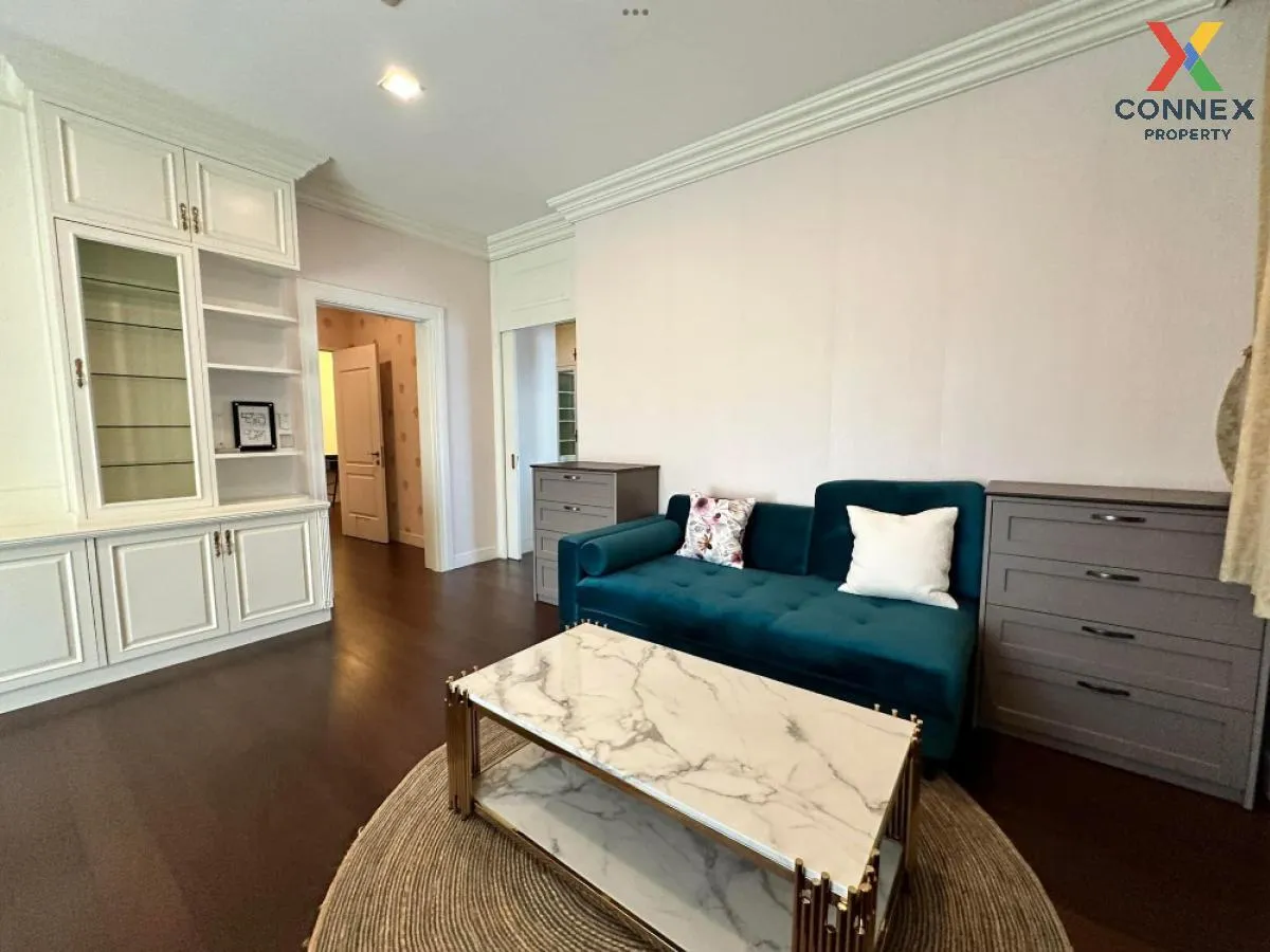 For Rent House , NARASIRI BANGNA , Bang Na , Bang Na , Bangkok , 