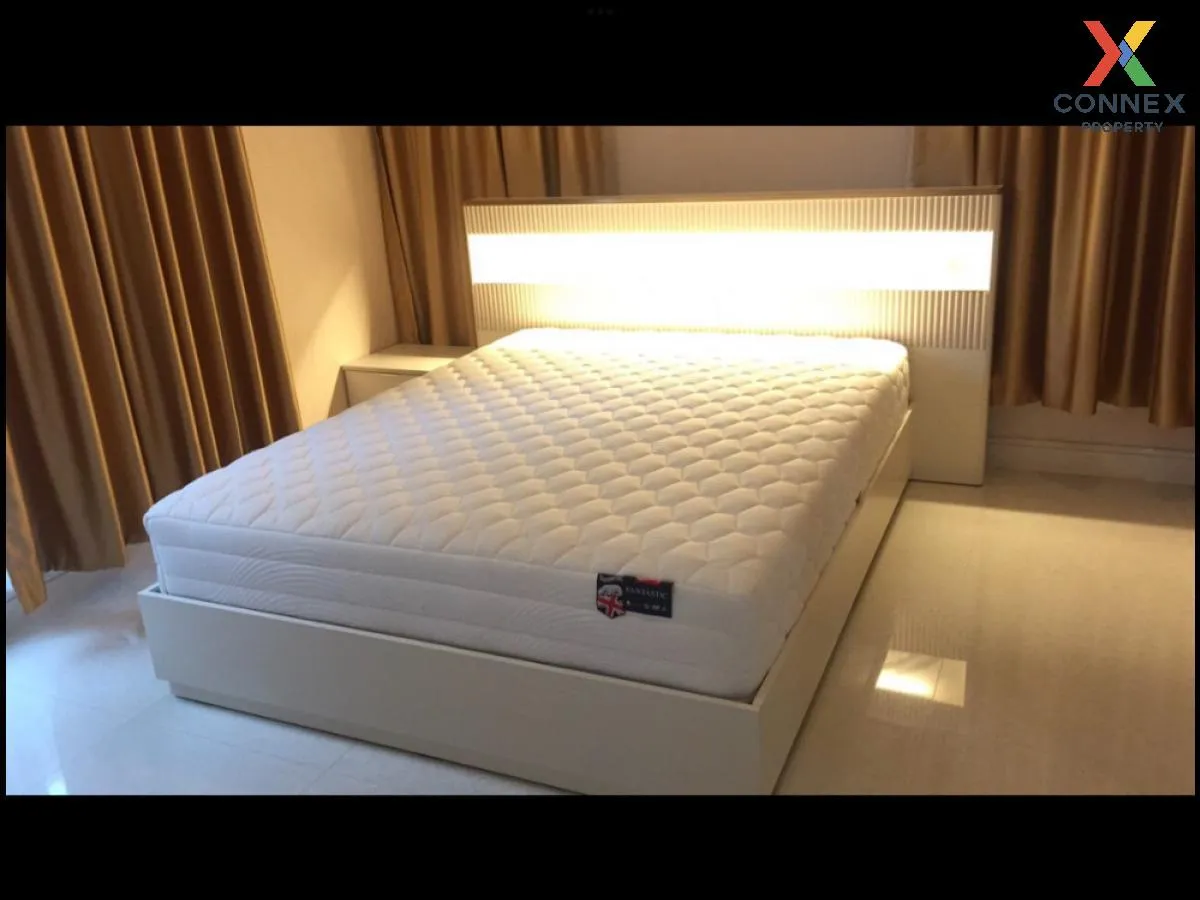 For Rent House , NARASIRI BANGNA , Bang Na , Bang Na , Bangkok , 