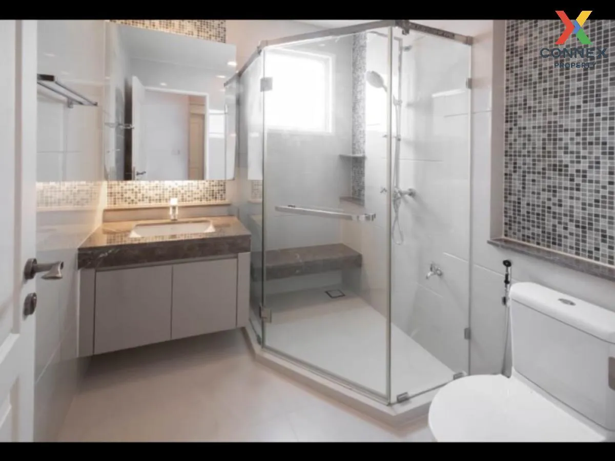 For Rent House , NARASIRI BANGNA , Bang Na , Bang Na , Bangkok , 