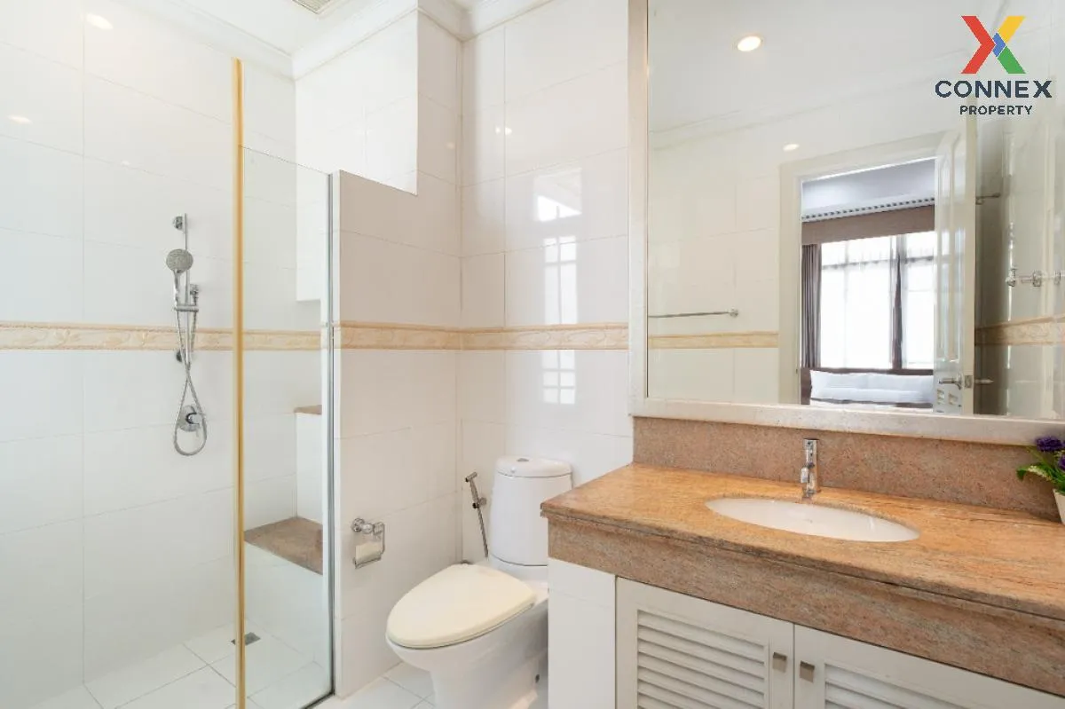 For Sale House , Baan Sansiri Sukhumvit 67 , BTS-Phra Khanong , P For Sale House , Baan Sansiri Sukhumvit 67 , BTS-Phra Khanong , P