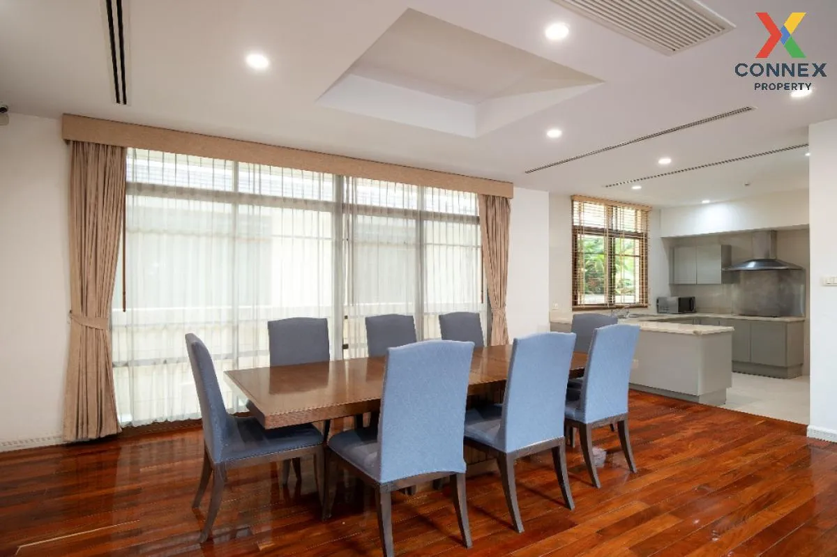 For Sale House , Baan Sansiri Sukhumvit 67 , BTS-Phra Khanong , P For Sale House , Baan Sansiri Sukhumvit 67 , BTS-Phra Khanong , P 3