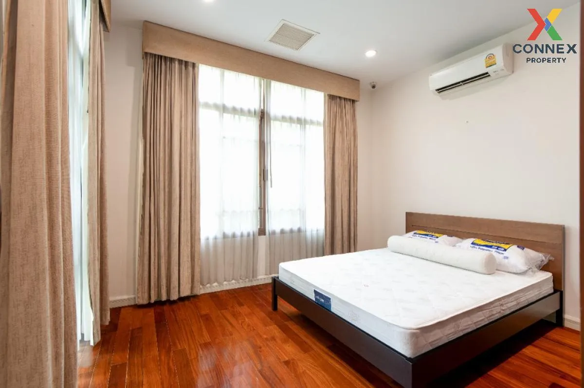For Sale House , Baan Sansiri Sukhumvit 67 , BTS-Phra Khanong , P For Sale House , Baan Sansiri Sukhumvit 67 , BTS-Phra Khanong , P