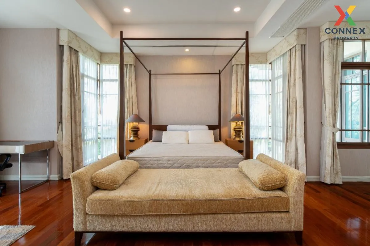 For Sale House , Baan Sansiri Sukhumvit 67 , BTS-Phra Khanong , P For Sale House , Baan Sansiri Sukhumvit 67 , BTS-Phra Khanong , P