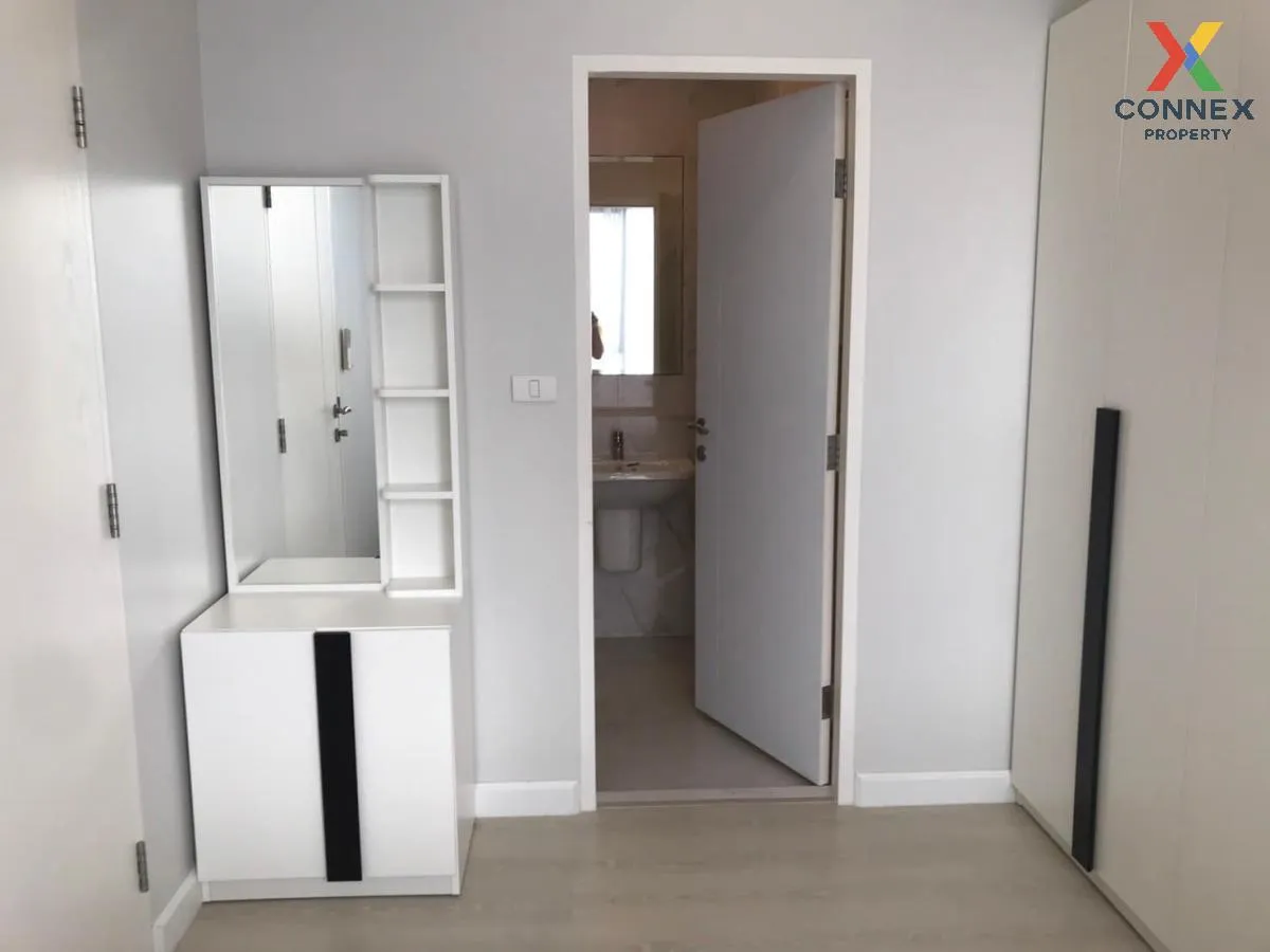 For Rent Condo , Niche Pride Thonglor-Phetchaburi , BTS-Thong Lo 