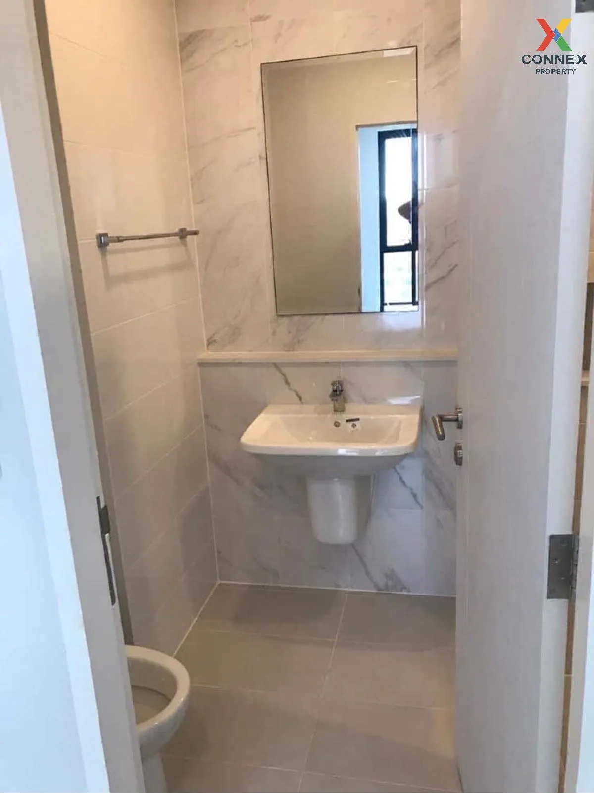 For Rent Condo , Niche Pride Thonglor-Phetchaburi , BTS-Thong Lo 