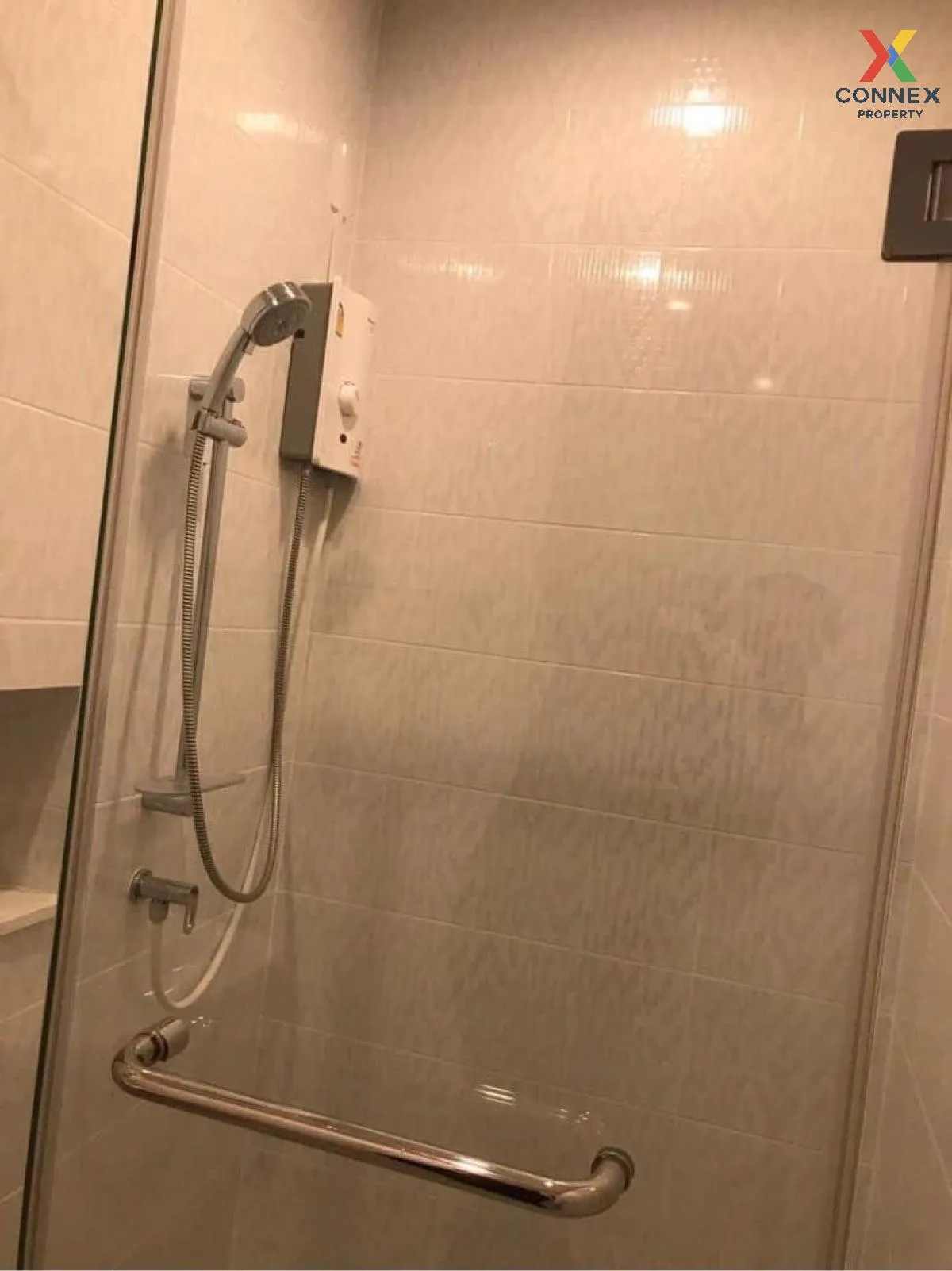 For Rent Condo , Niche Pride Thonglor-Phetchaburi , BTS-Thong Lo 