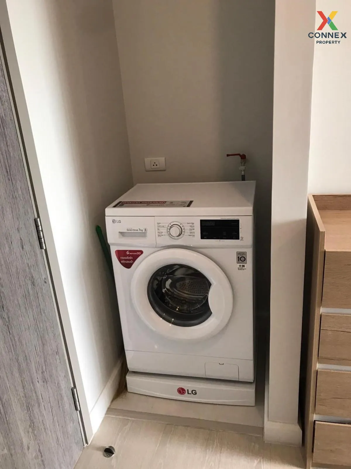 For Rent Condo , Niche Pride Thonglor-Phetchaburi , BTS-Thong Lo 