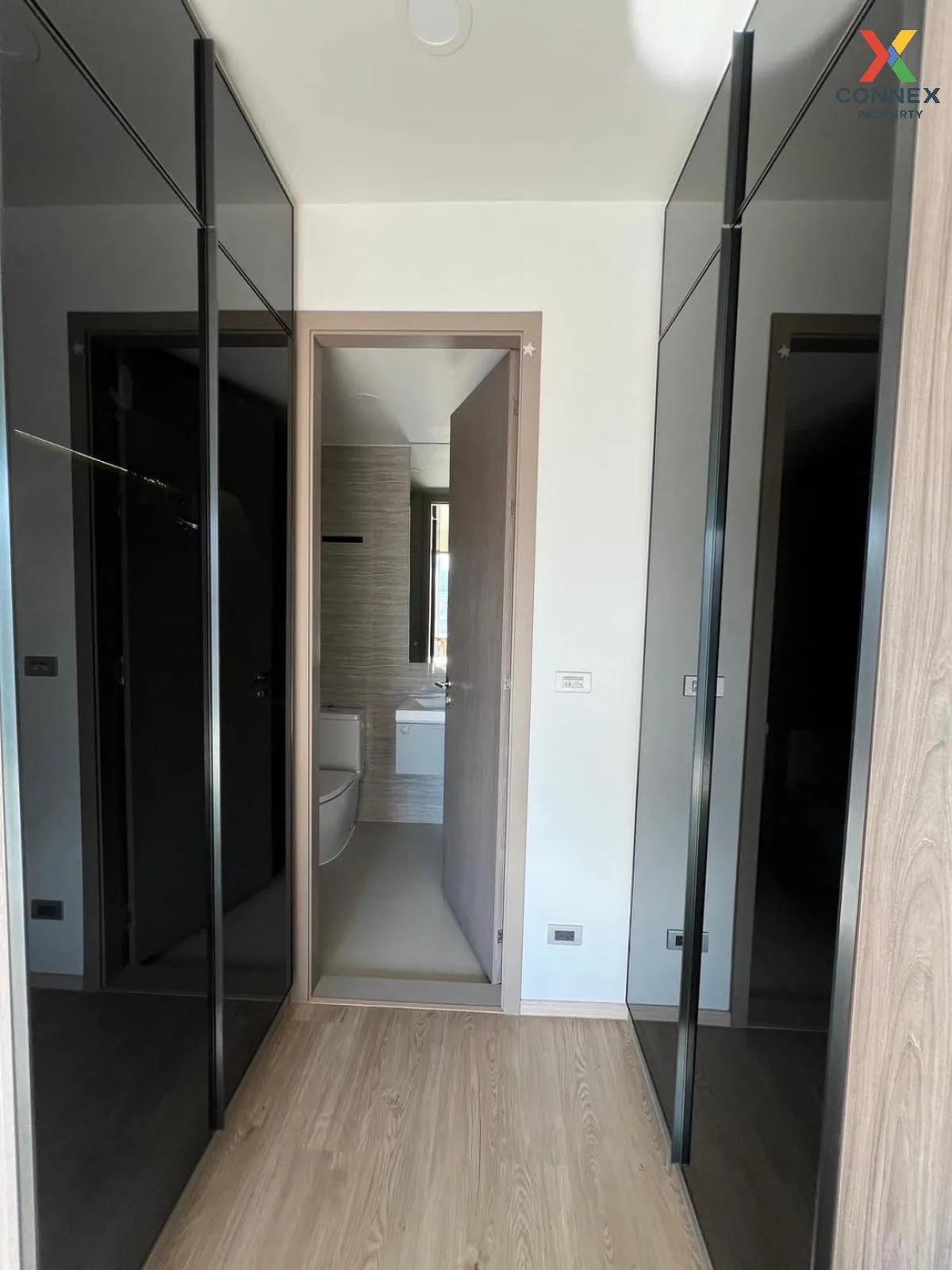 For Rent Condo , Savvi Phahol 2 , Sam Sen Nai , Phaya Thai , Bang