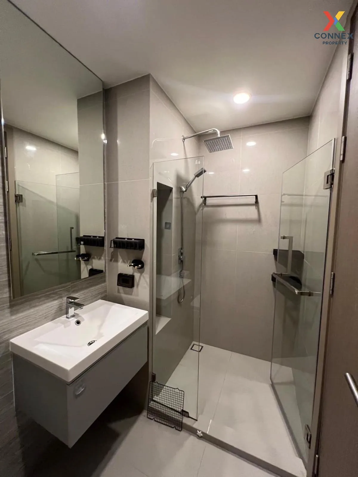 For Rent Condo , Savvi Phahol 2 , Sam Sen Nai , Phaya Thai , Bang