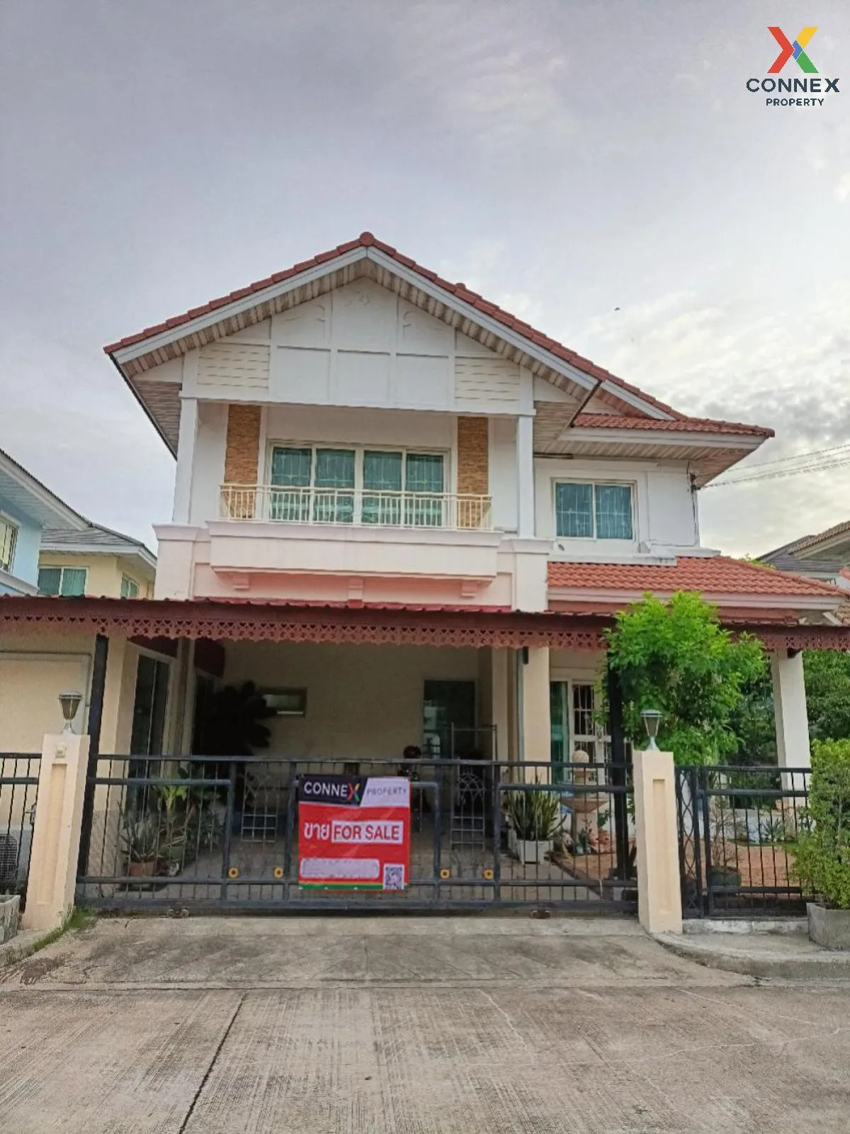 For Sale House , PERFECT PLACE SUKHUMVIT 77 – SUVANNABHUMI , Rach For Sale House , PERFECT PLACE SUKHUMVIT 77 – SUVANNABHUMI , Rach 1