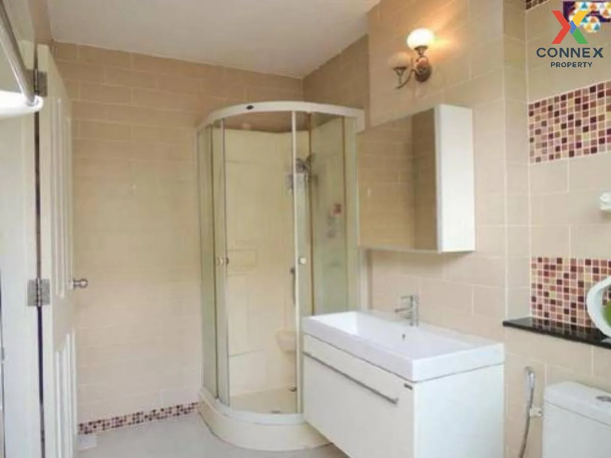 For Sale House , PERFECT PLACE SUKHUMVIT 77 – SUVANNABHUMI , Rach For Sale House , PERFECT PLACE SUKHUMVIT 77 – SUVANNABHUMI , Rach