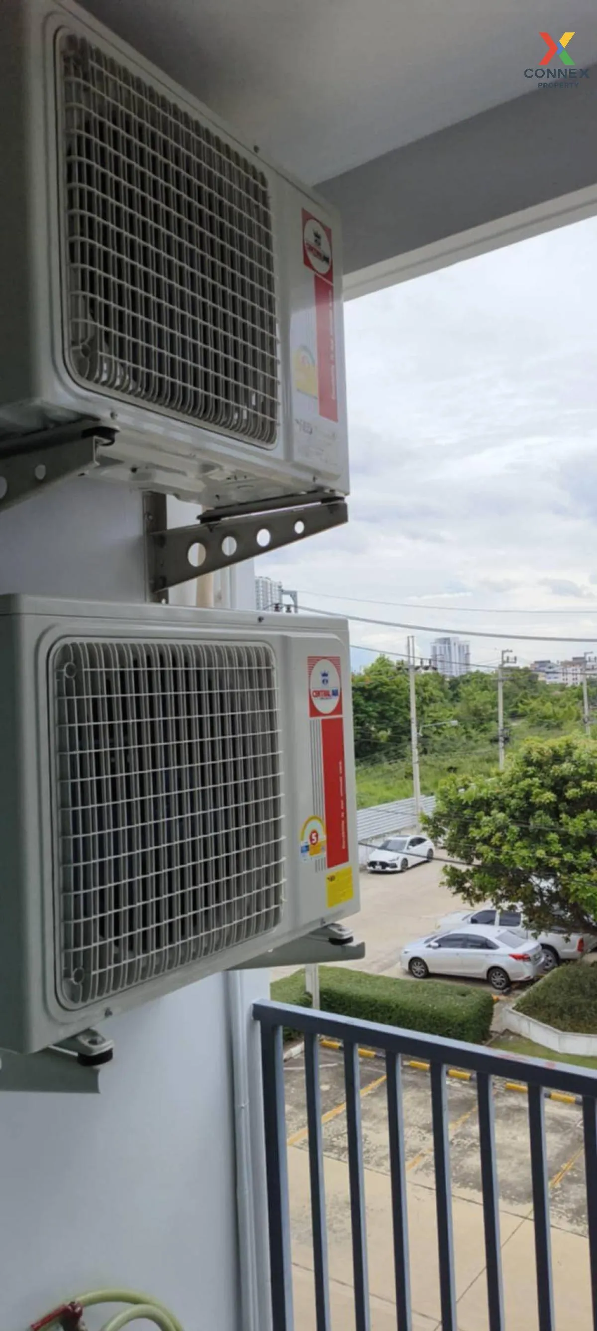 เช่าคอนโด  เดอะ คิทท์ ติวานนท์ MRT-ปากเกร็ด (สายสีชมพู) ปากเกร็ด  เช่าคอนโด  เดอะ คิทท์ ติวานนท์ MRT-ปากเกร็ด (สายสีชมพู) ปากเกร็ด