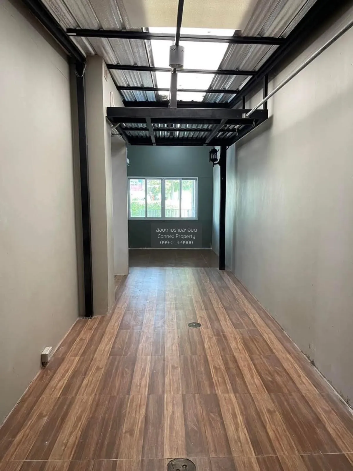 ขายบ้าน  เดอะวิลเลจ กาญจนาภิเษก – ราชพฤกษ์ ไทรน้อย ไทรน้อย นนทบุร