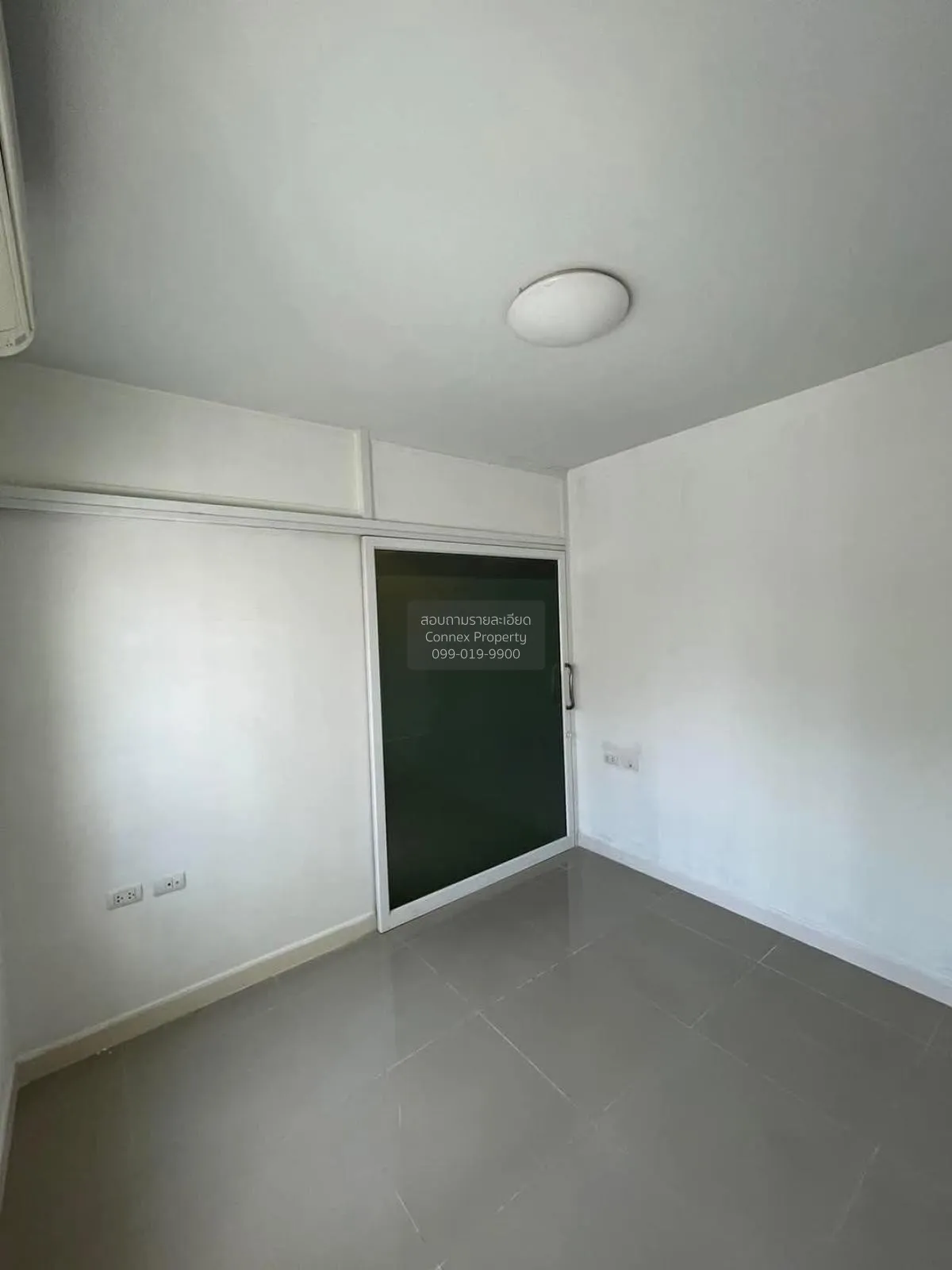 ขายบ้าน  เดอะวิลเลจ กาญจนาภิเษก – ราชพฤกษ์ ไทรน้อย ไทรน้อย นนทบุร