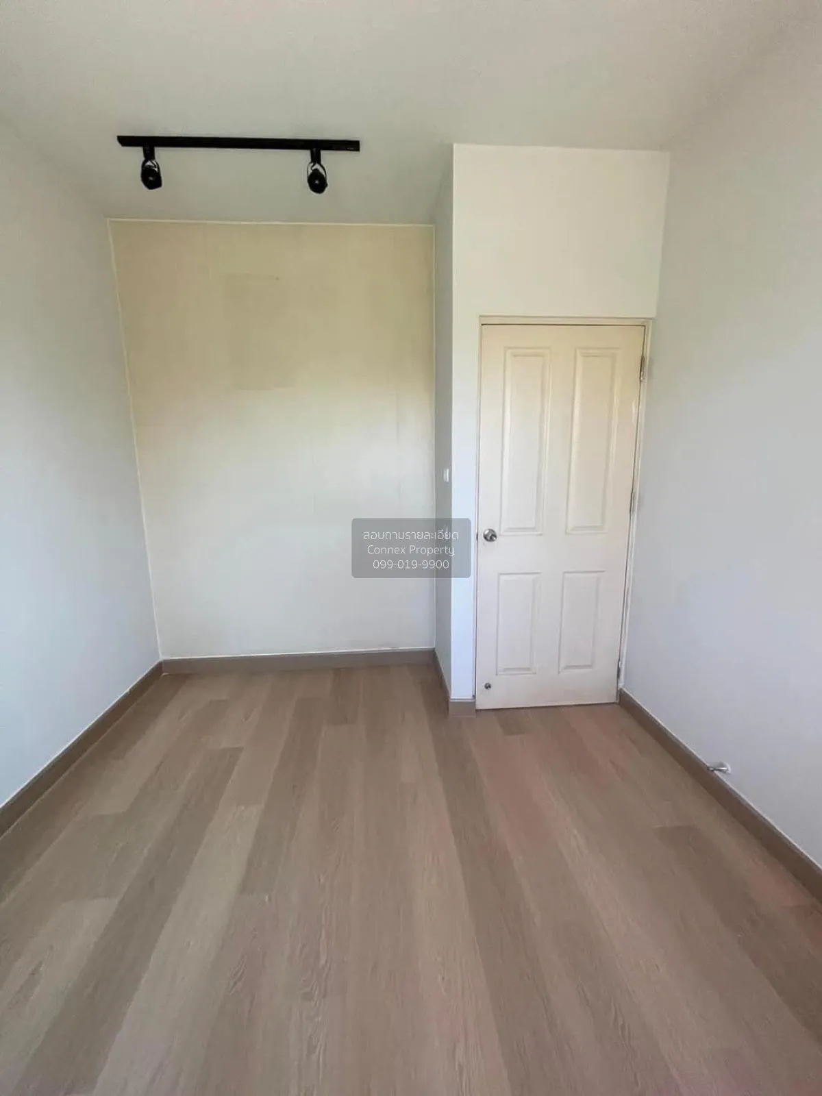 ขายบ้าน  เดอะวิลเลจ กาญจนาภิเษก – ราชพฤกษ์ ไทรน้อย ไทรน้อย นนทบุร