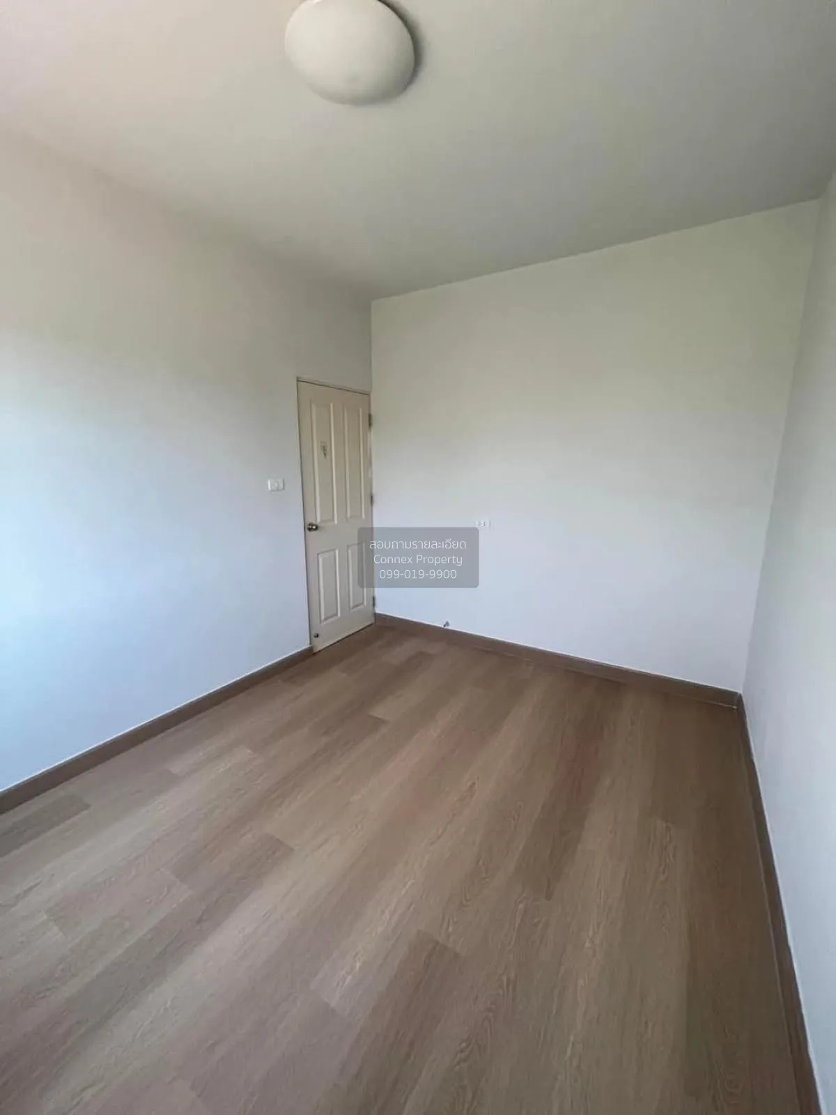 ขายบ้าน  เดอะวิลเลจ กาญจนาภิเษก – ราชพฤกษ์ ไทรน้อย ไทรน้อย นนทบุร