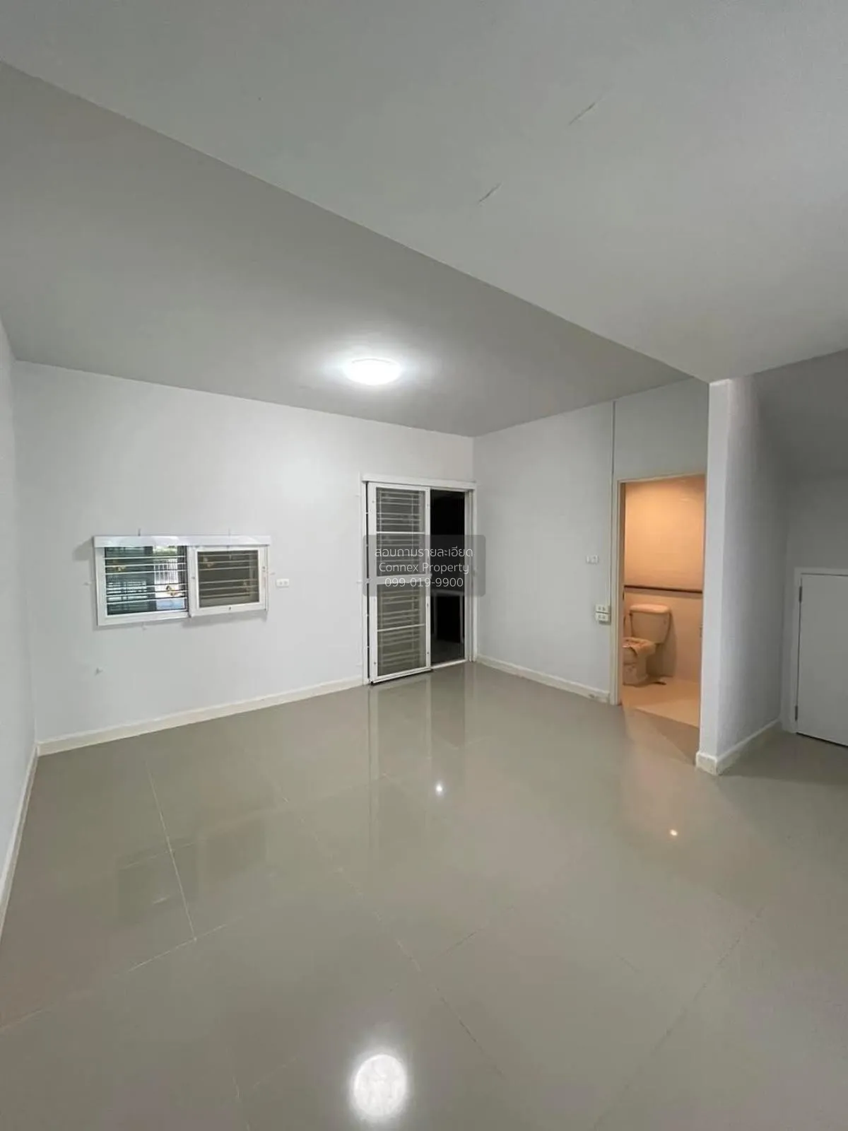 ขายบ้าน  เดอะวิลเลจ กาญจนาภิเษก – ราชพฤกษ์ ไทรน้อย ไทรน้อย นนทบุร