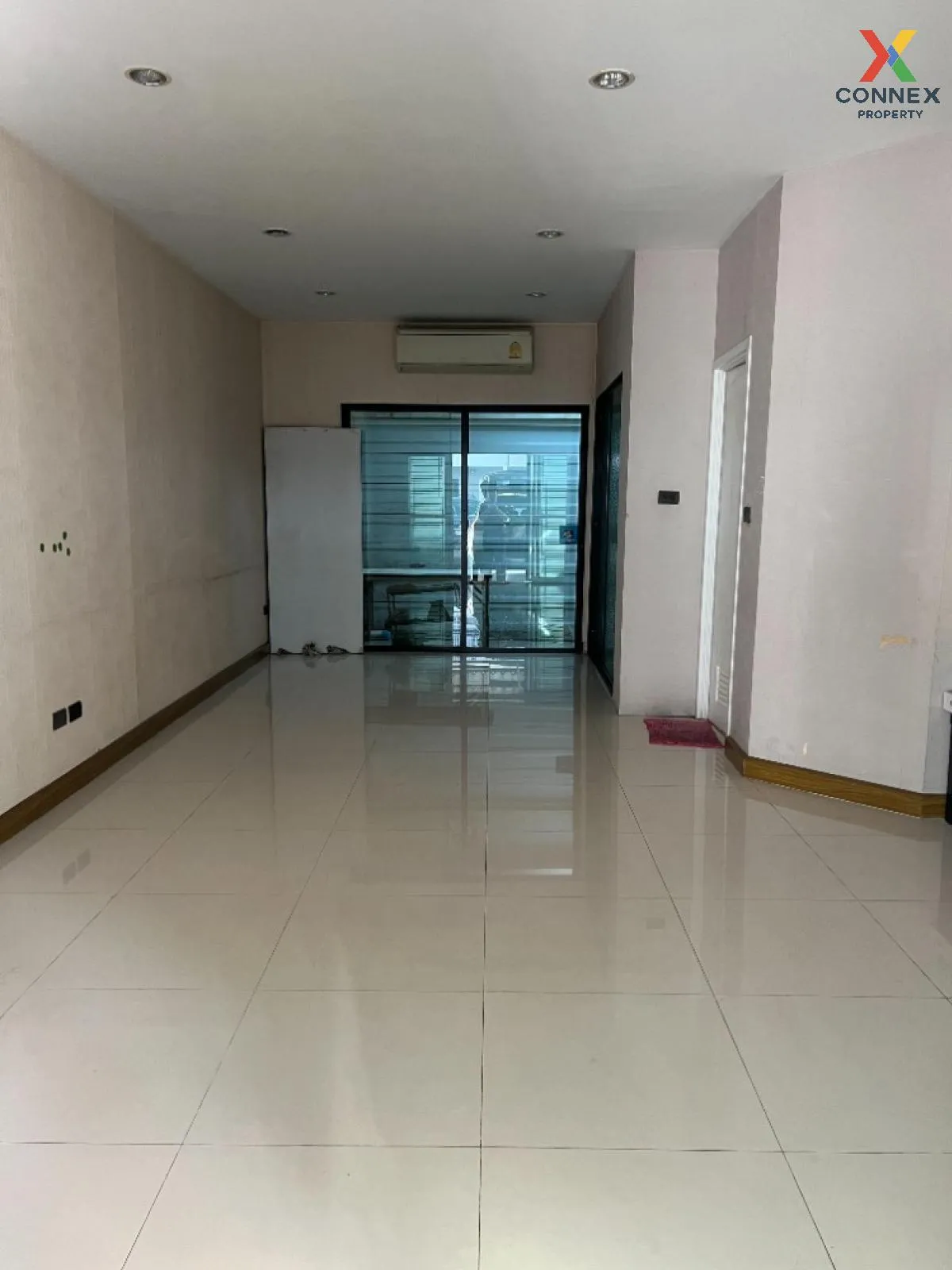 For Sale Townhouse/Townhome  , PRIVET RATCHADA-RAMINDRA , Khanna  2