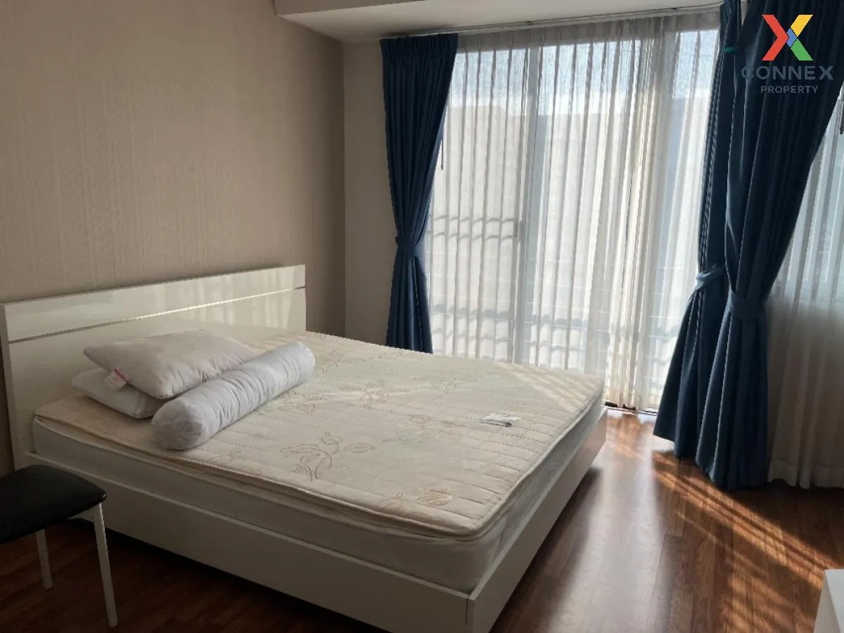 For Sale Townhouse/Townhome  , PRIVET RATCHADA-RAMINDRA , Khanna 