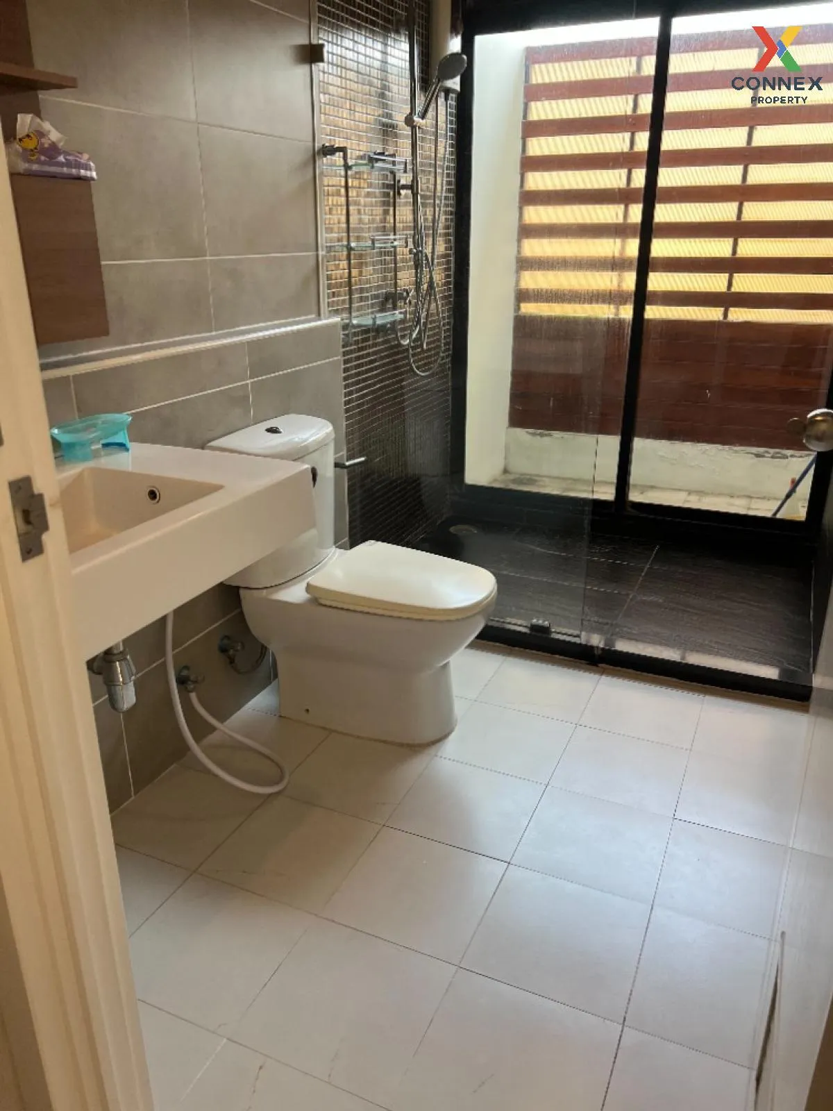 For Sale Townhouse/Townhome  , PRIVET RATCHADA-RAMINDRA , Khanna 