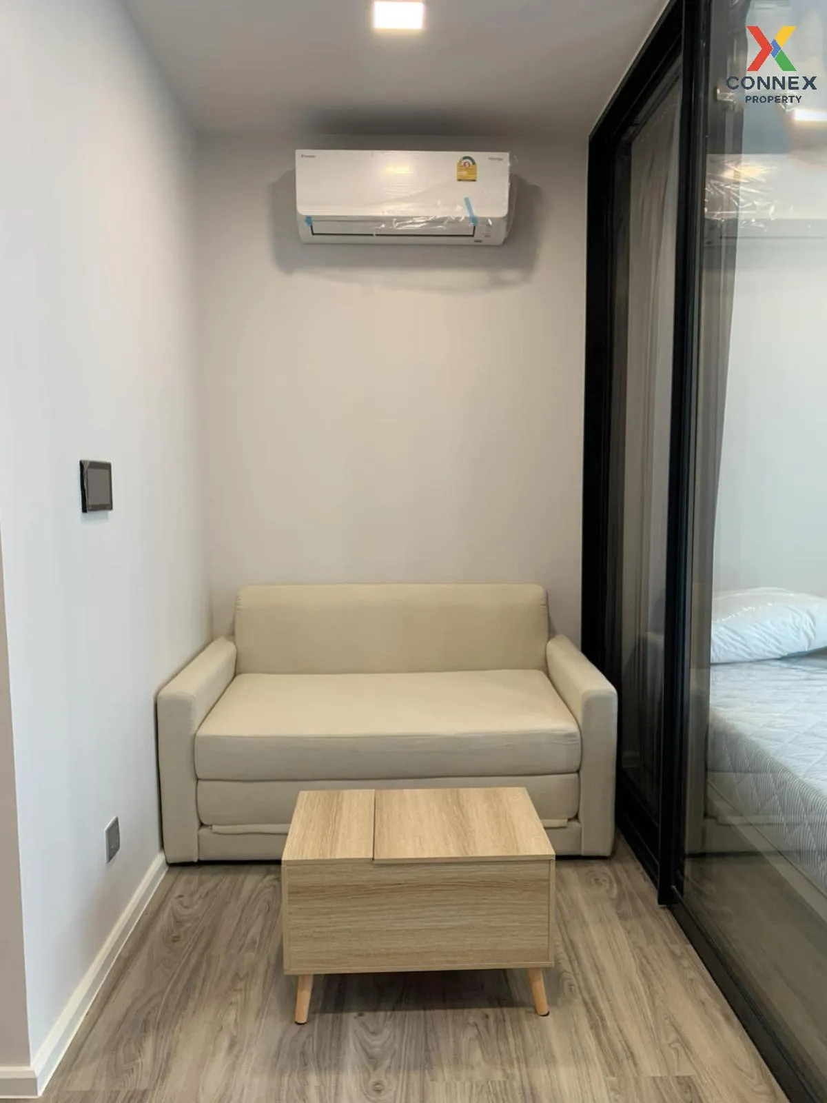 For Rent Condo , Kave Mutant Salaya , Sala Ya , Phutthamonthon ,  1