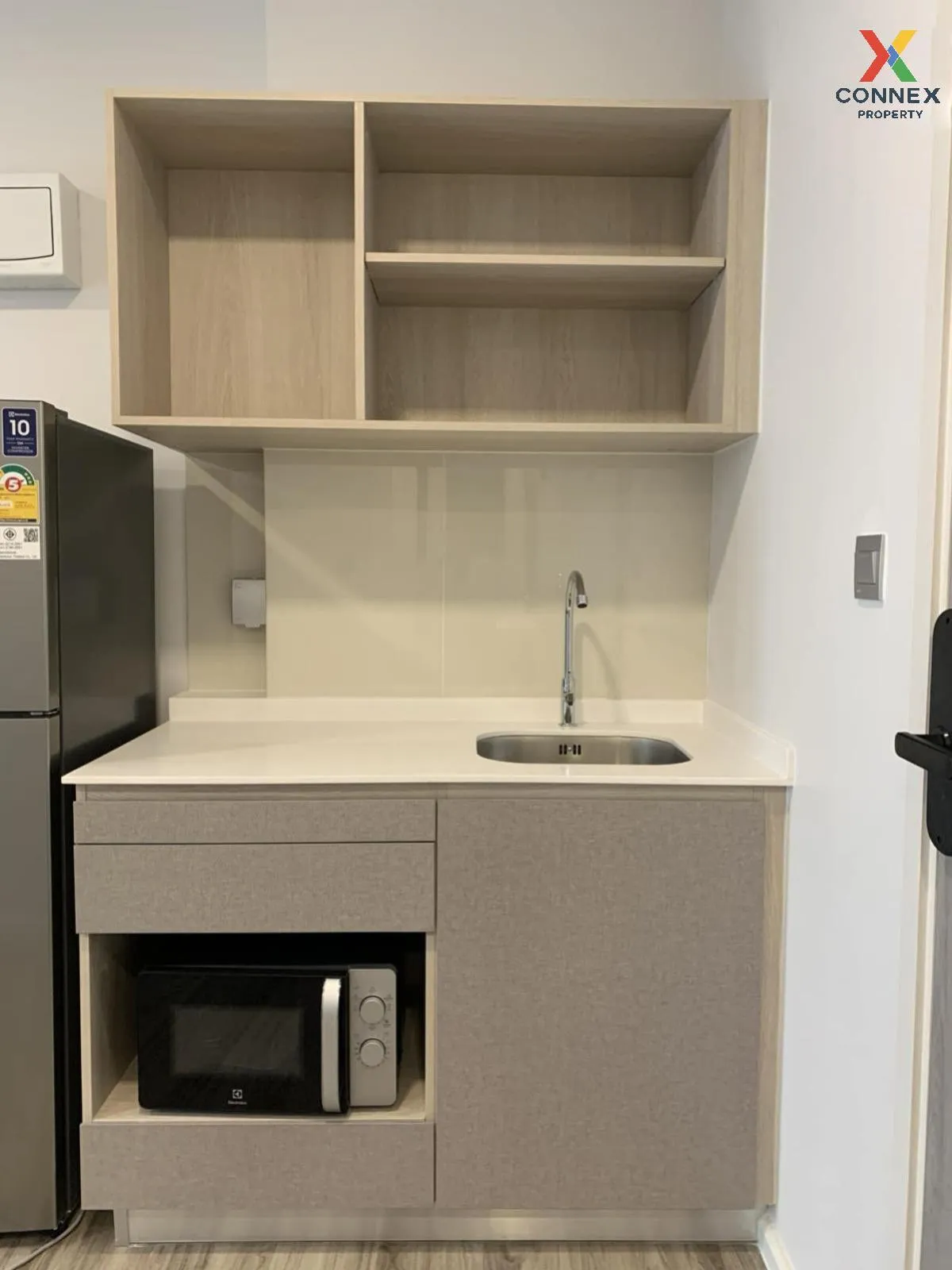For Rent Condo , Kave Mutant Salaya , Sala Ya , Phutthamonthon ,  3