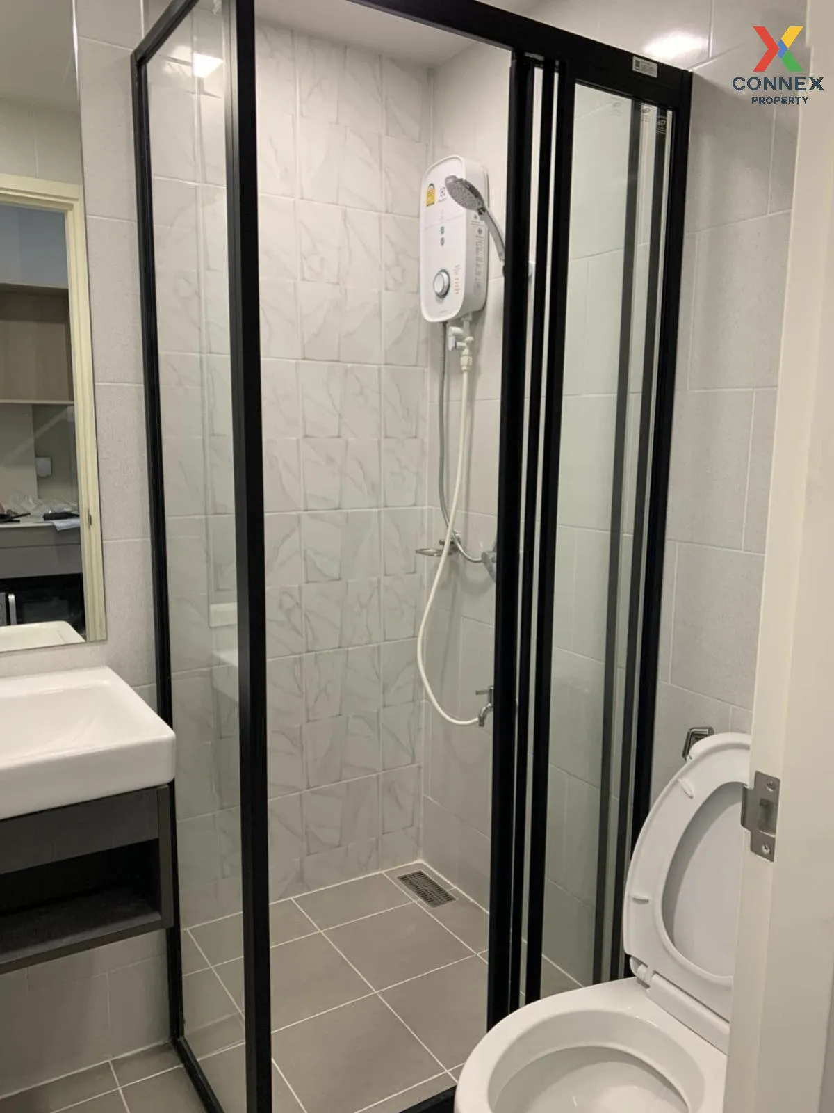 For Rent Condo , Kave Mutant Salaya , Sala Ya , Phutthamonthon , 