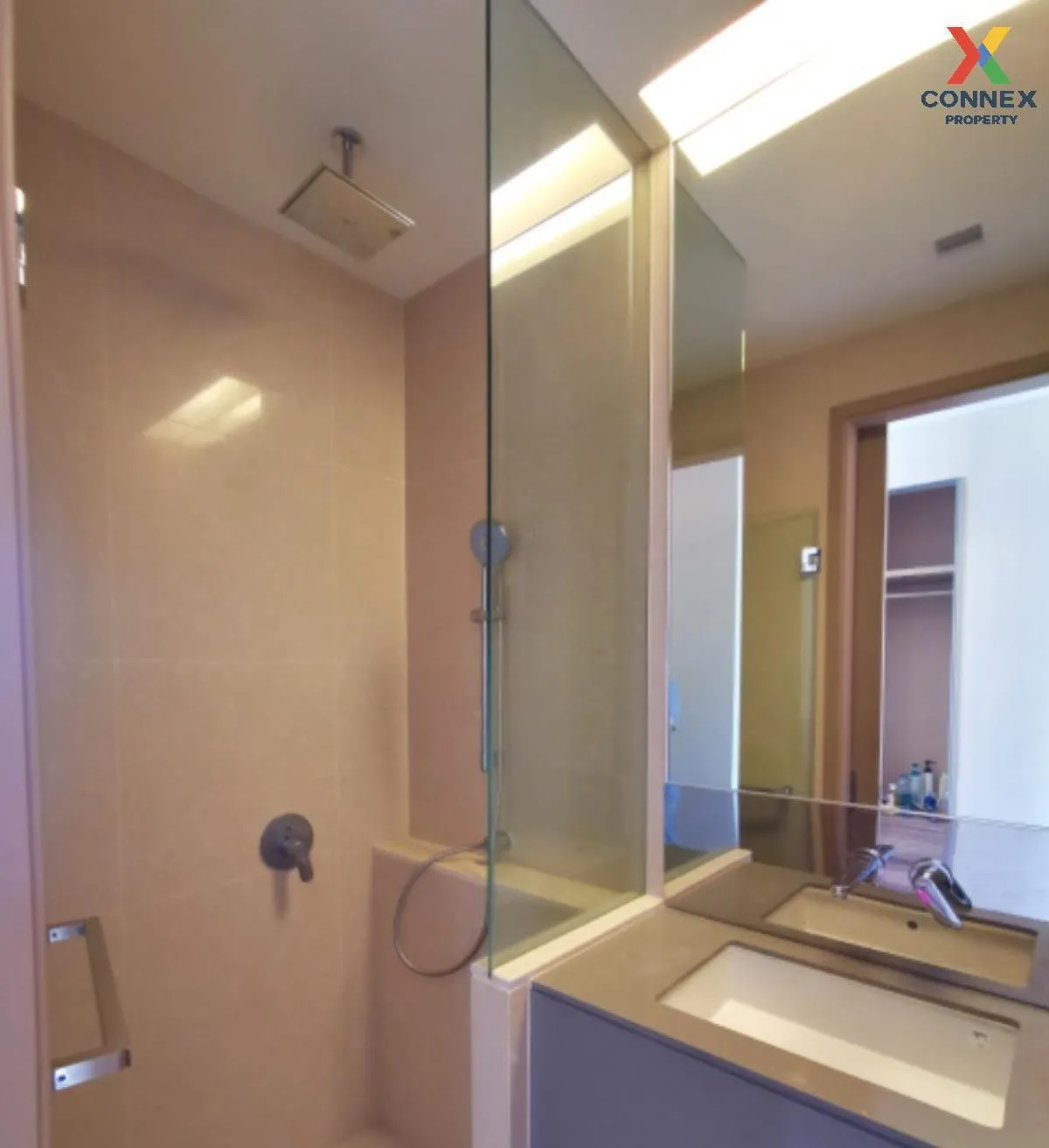 For Sale Condo , The Esse Asoke , BTS-Asok , Khlong Toei Nuea , W For Sale Condo , The Esse Asoke , BTS-Asok , Khlong Toei Nuea , W