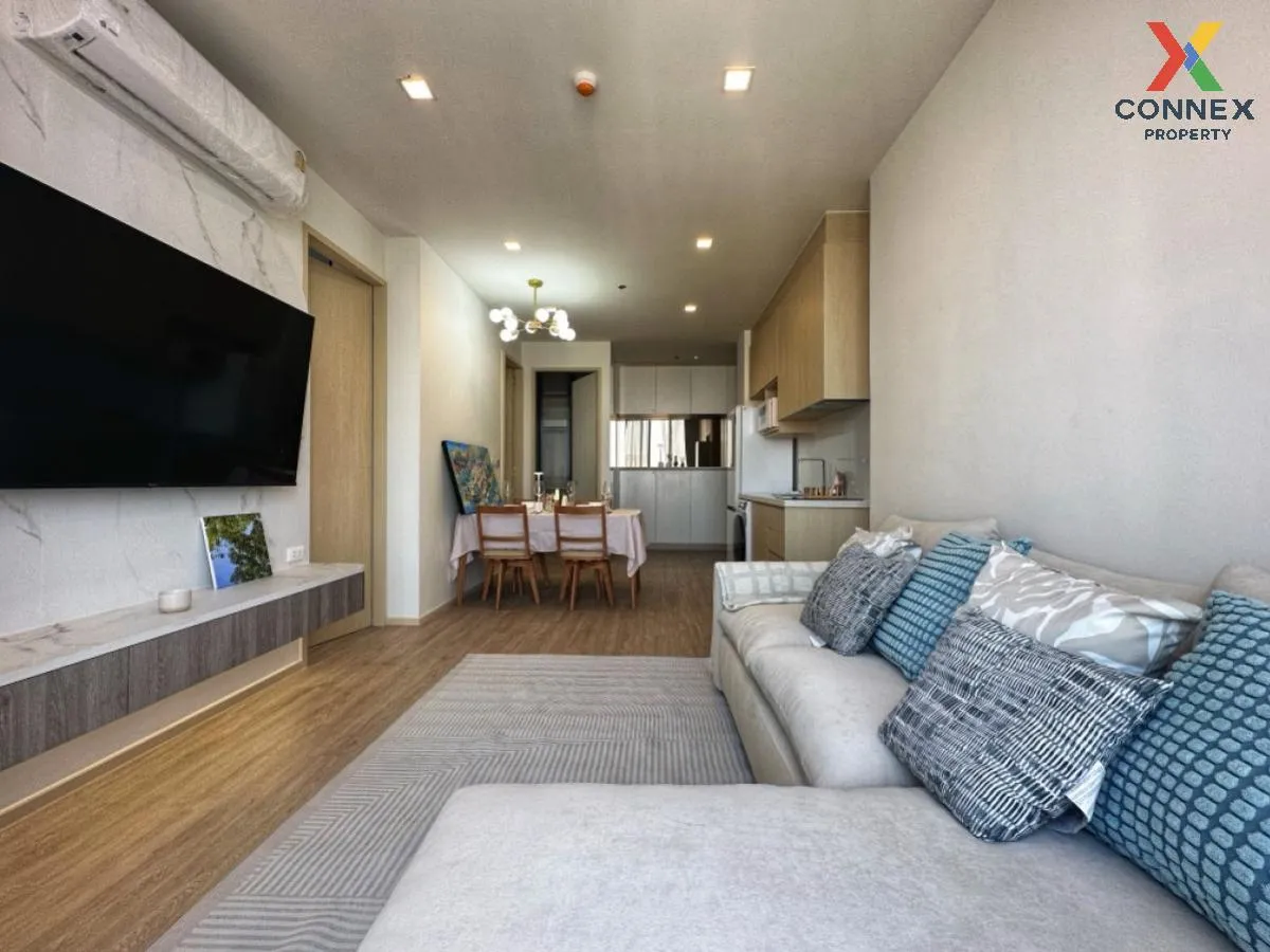 For Rent Condo , NOBLE STATE 39 , BTS-Phrom Phong , Khlong Tan Nu For Rent Condo , NOBLE STATE 39 , BTS-Phrom Phong , Khlong Tan Nu 1