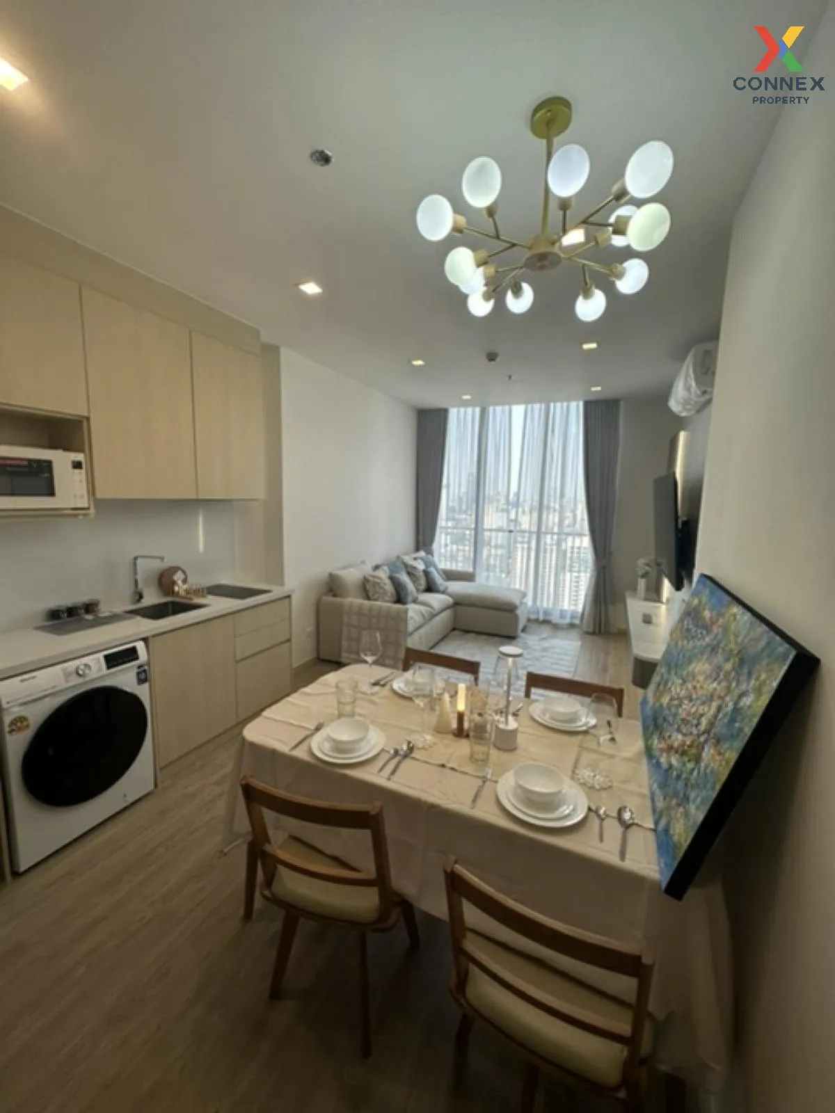 For Rent Condo , NOBLE STATE 39 , BTS-Phrom Phong , Khlong Tan Nu For Rent Condo , NOBLE STATE 39 , BTS-Phrom Phong , Khlong Tan Nu 2