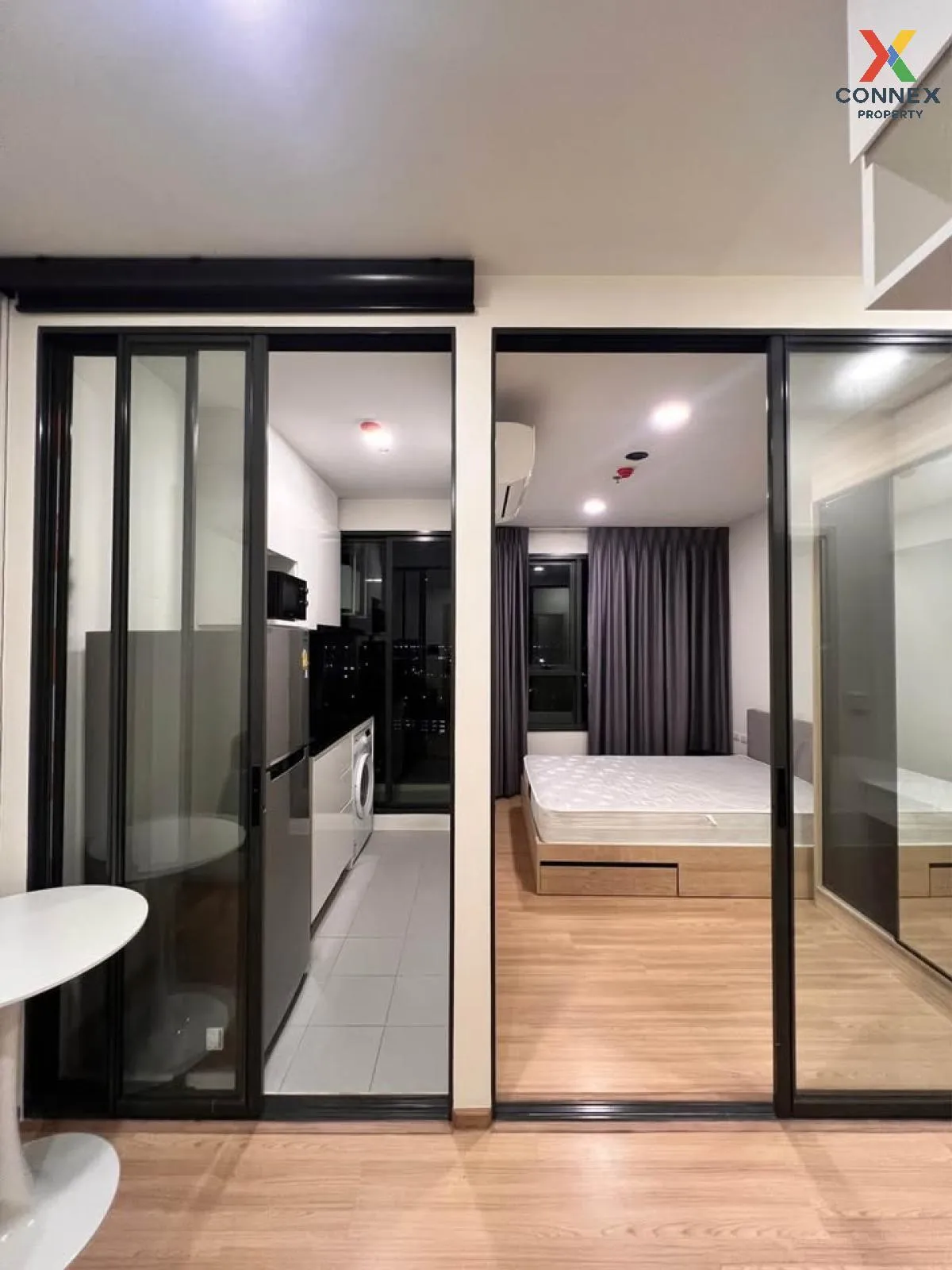 For Rent Condo , Chewathai Kaset-Nawamin , Sena Nikhom , Chatucha 4