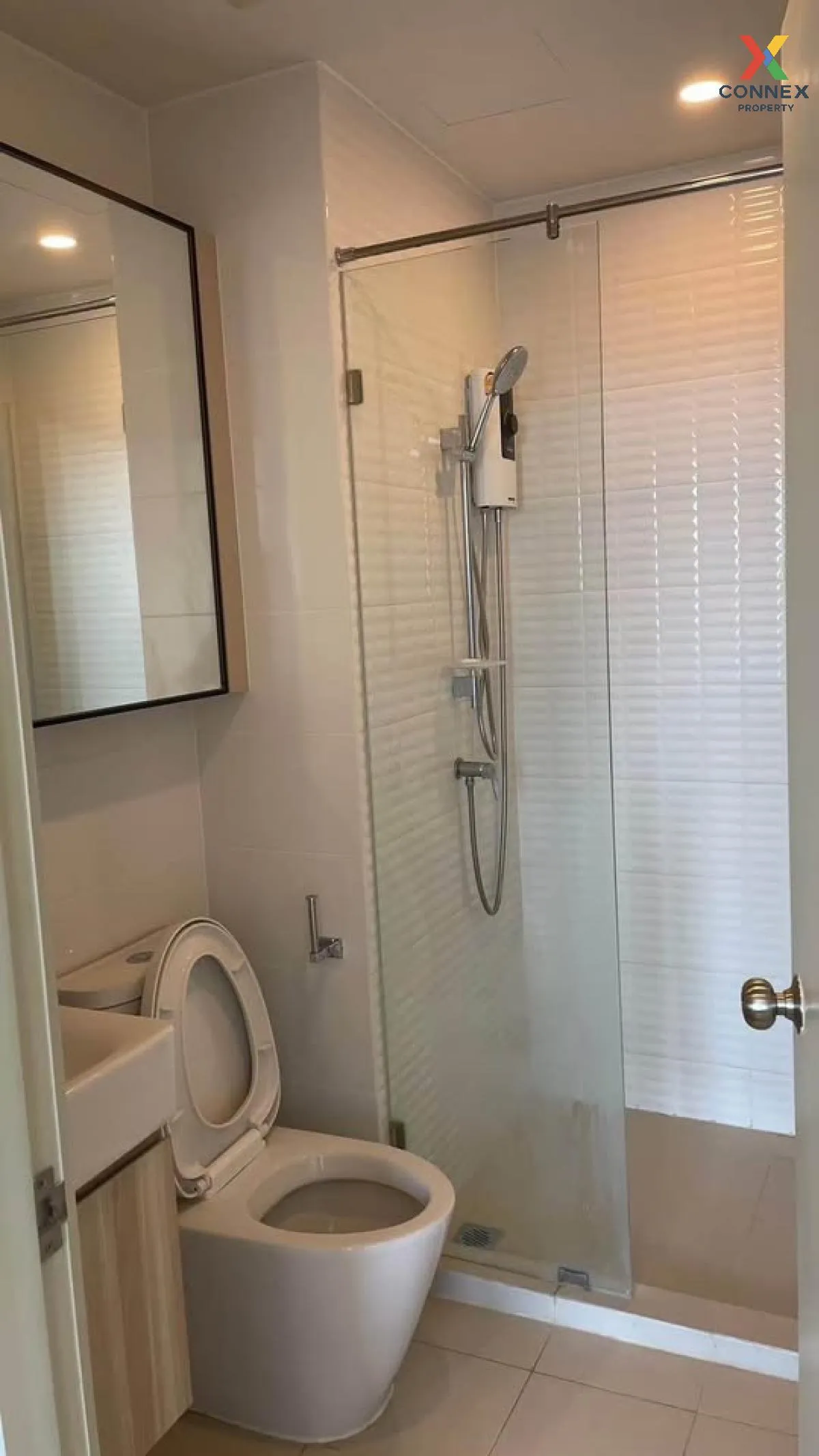 For Rent Condo , Chewathai Kaset-Nawamin , Sena Nikhom , Chatucha